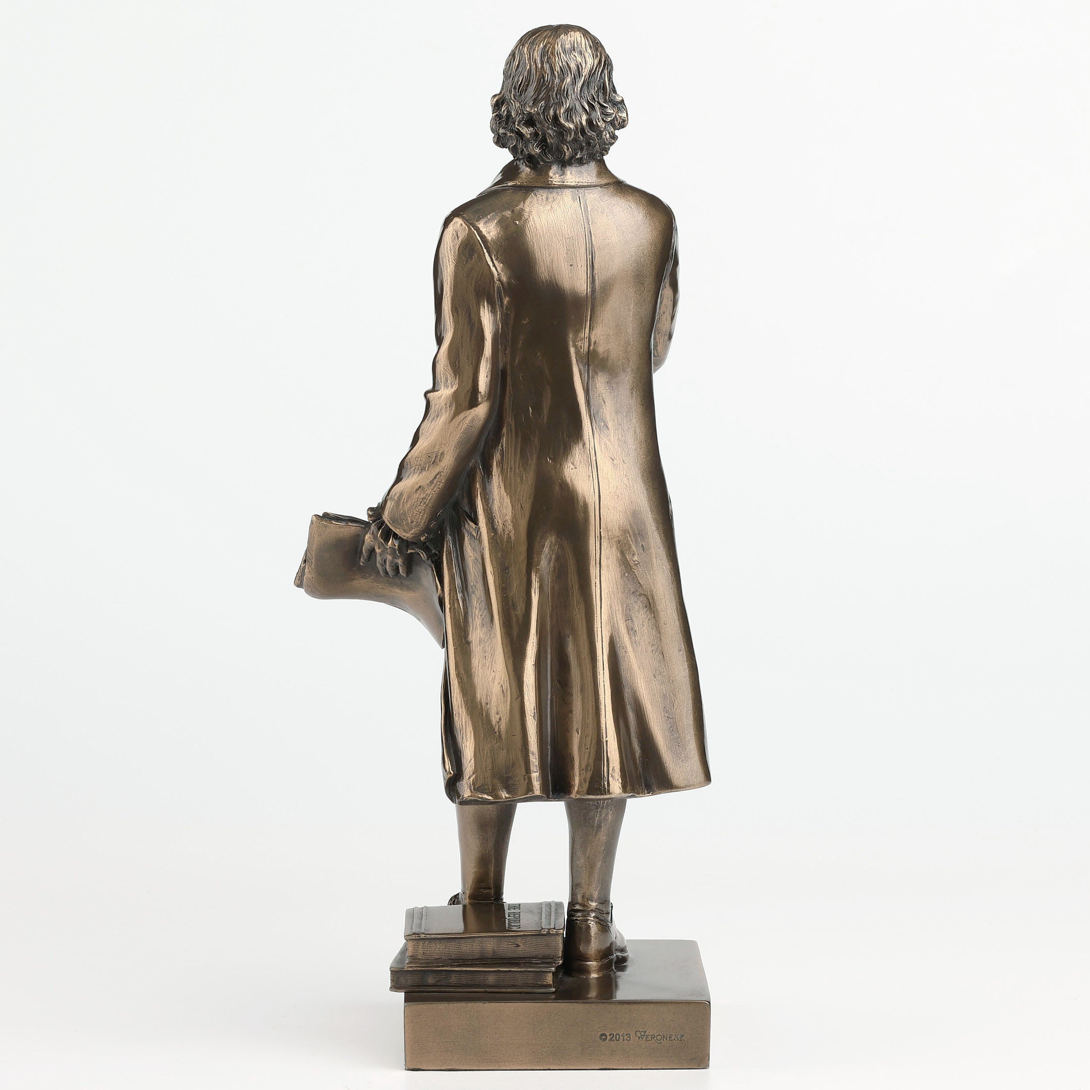 Thomas Jefferson