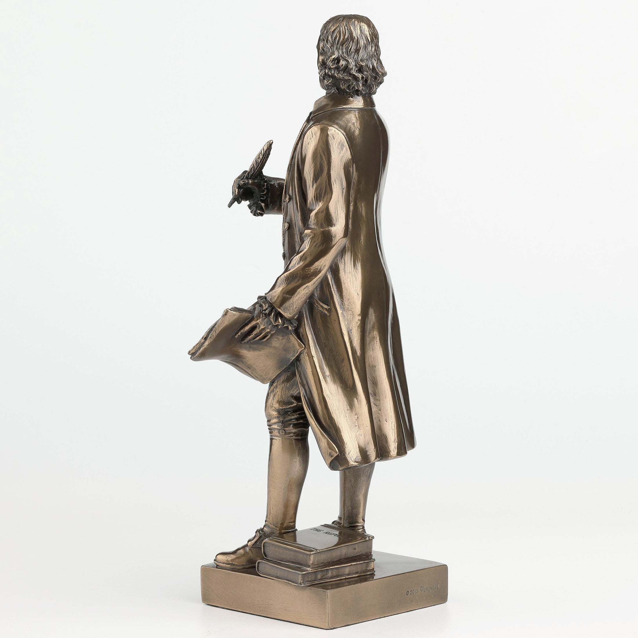 Thomas Jefferson