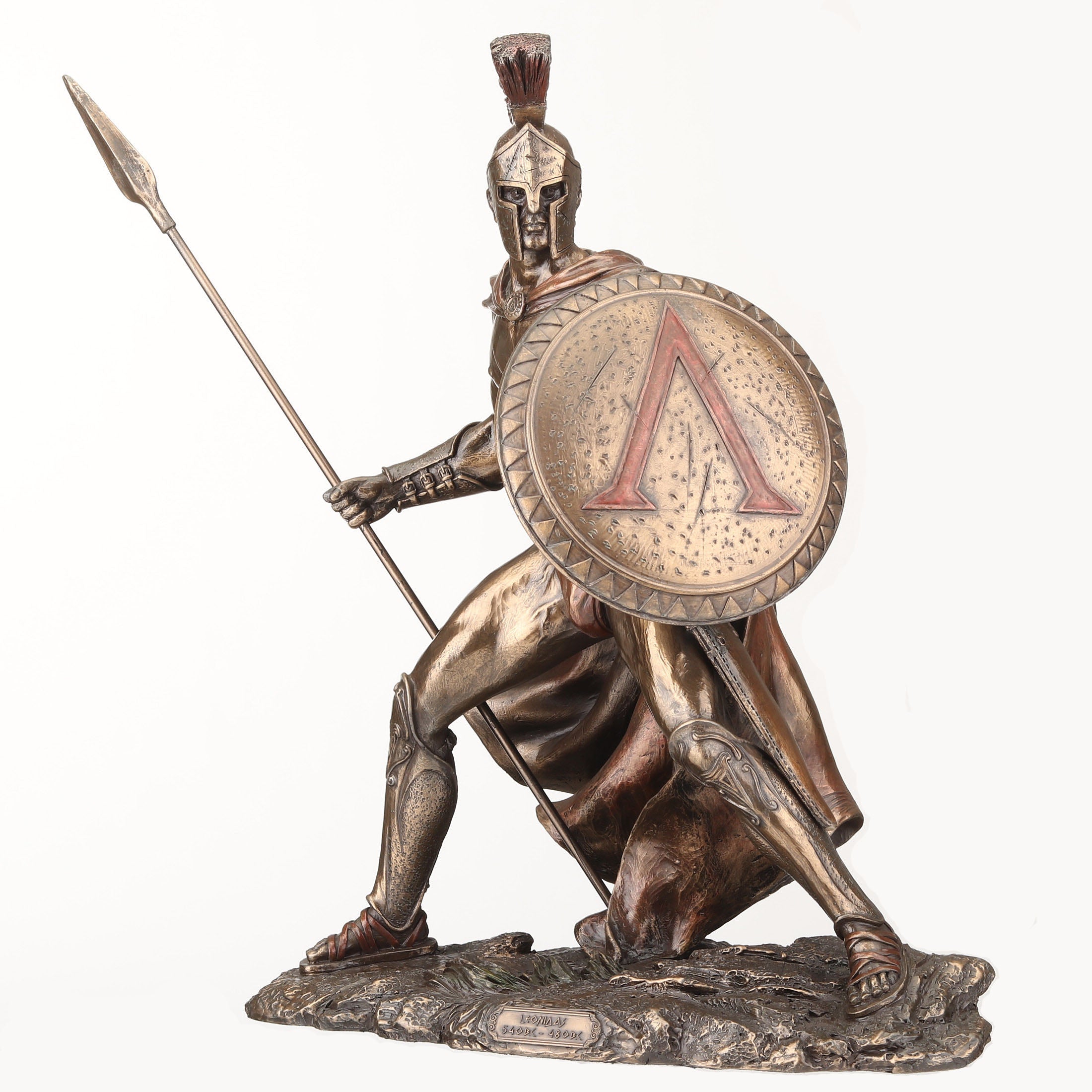 Leonidas