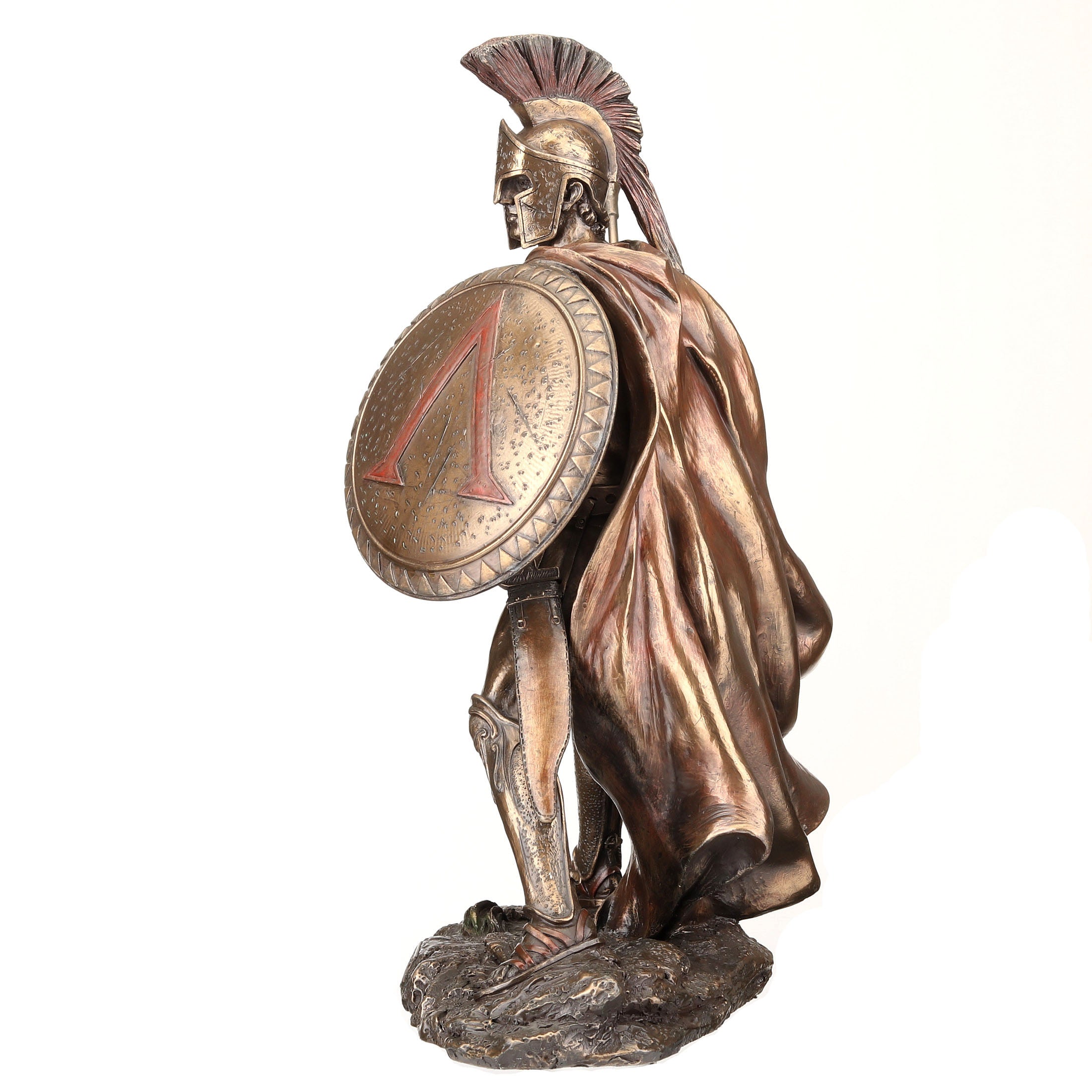 Leonidas