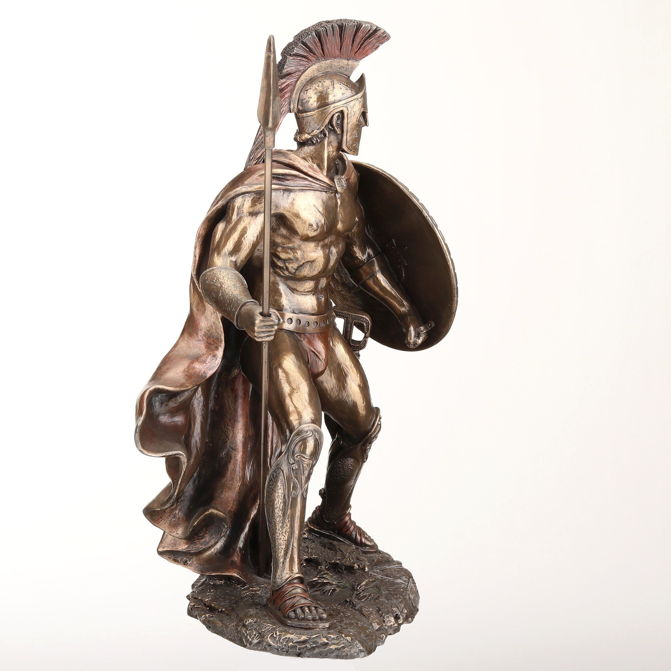 Leonidas