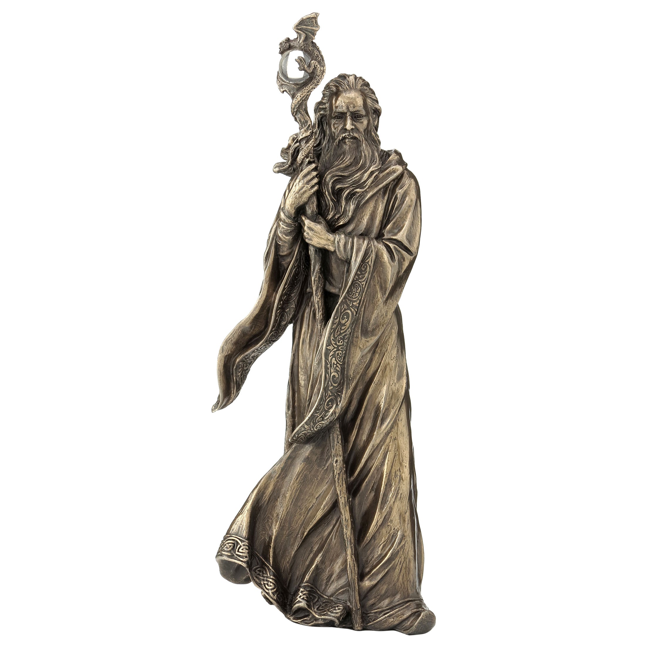 Merlin