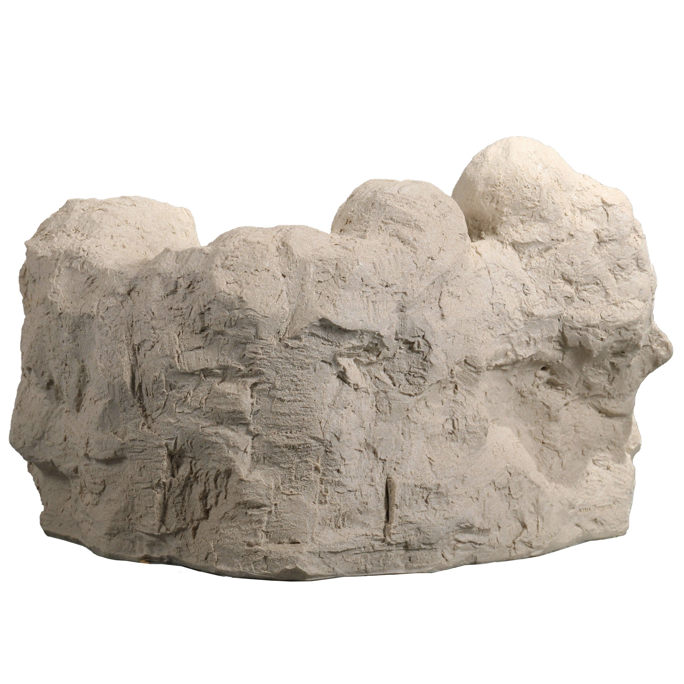 Mount Rushmore