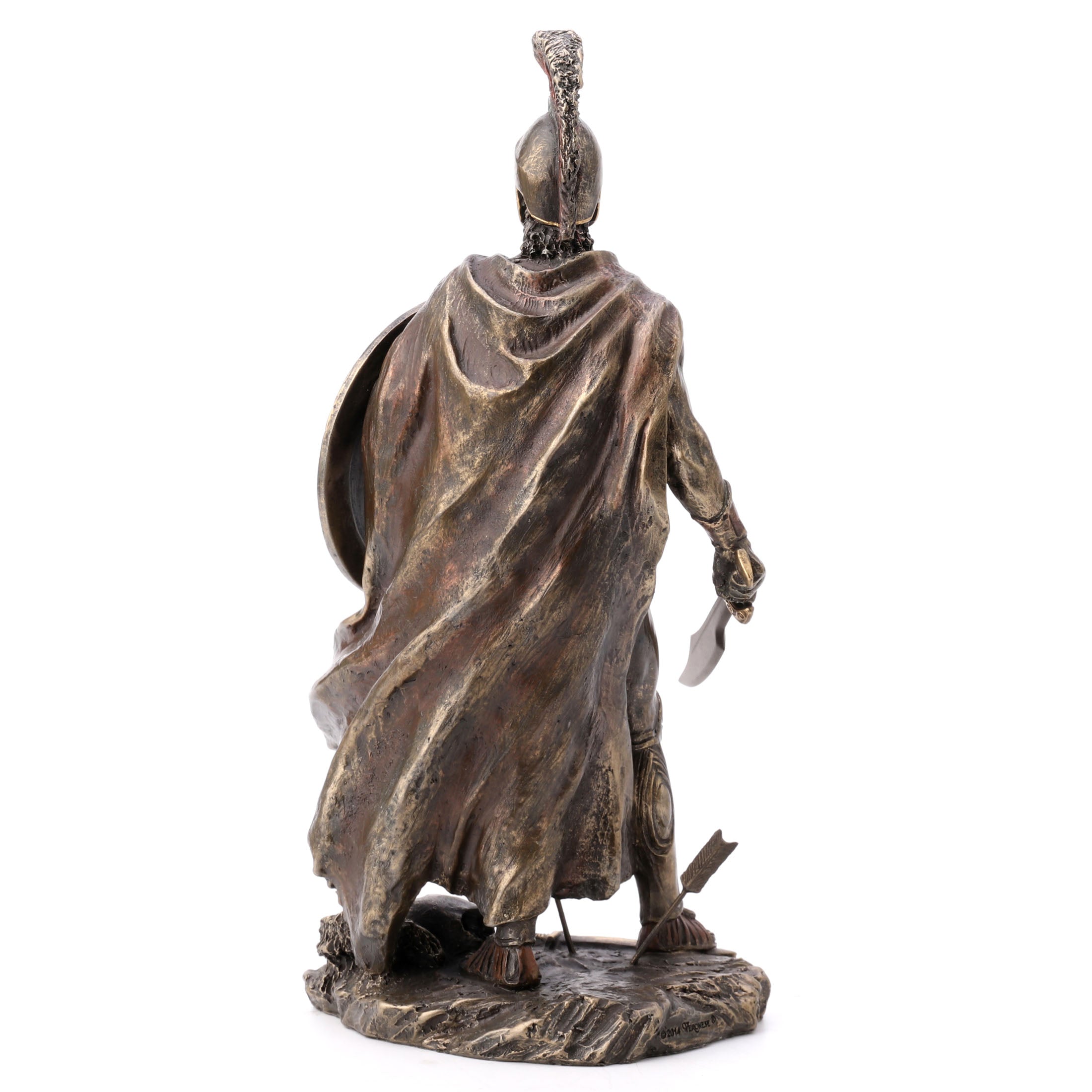 Leonidas