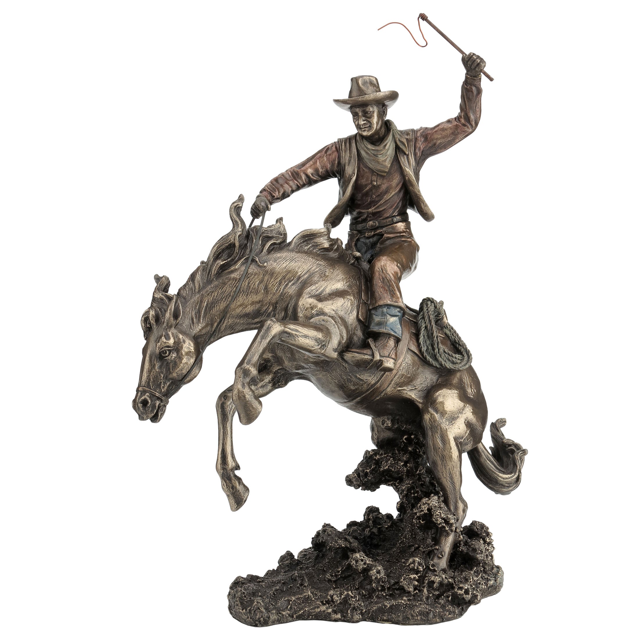 Cowboy Classic Rodeo