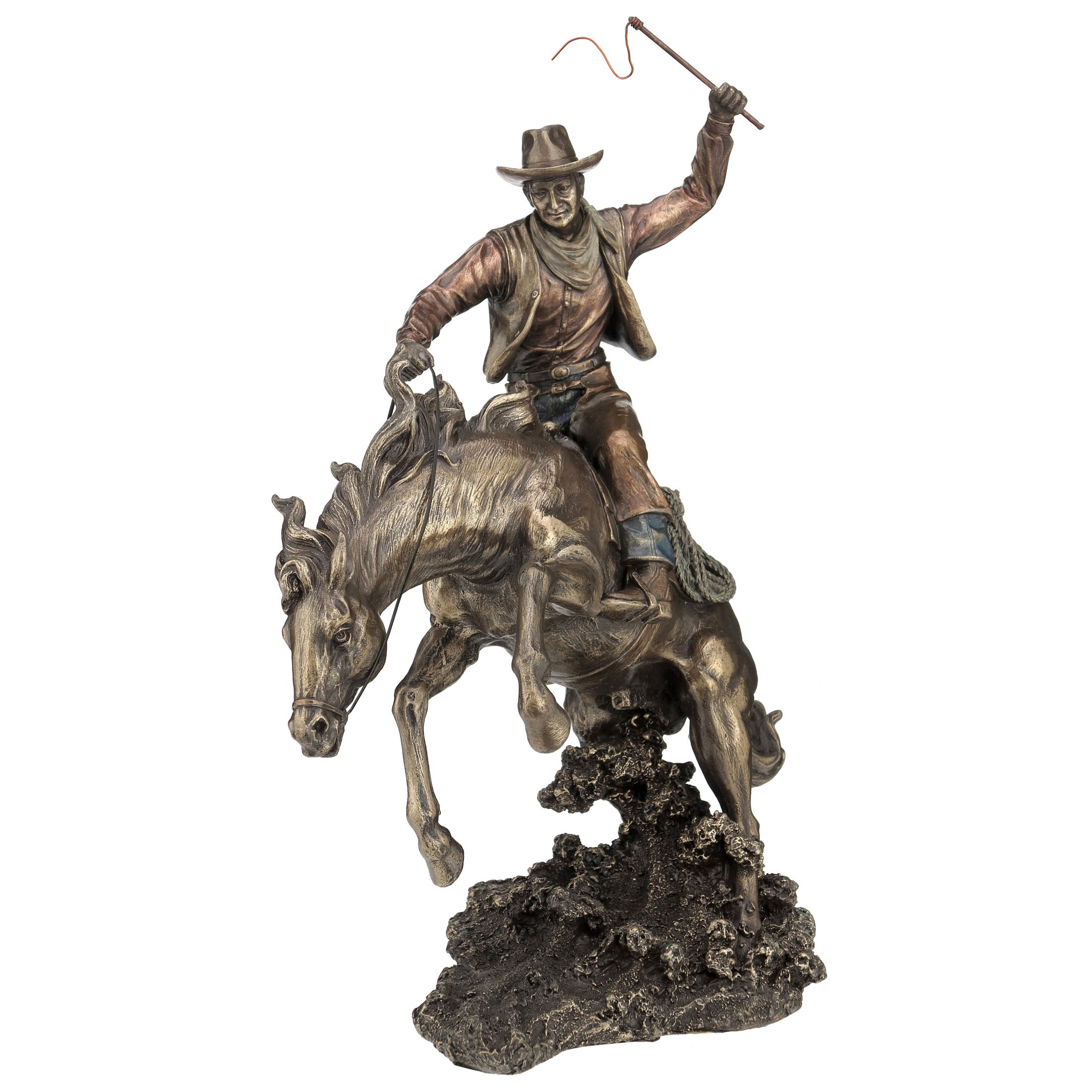 Cowboy Classic Rodeo