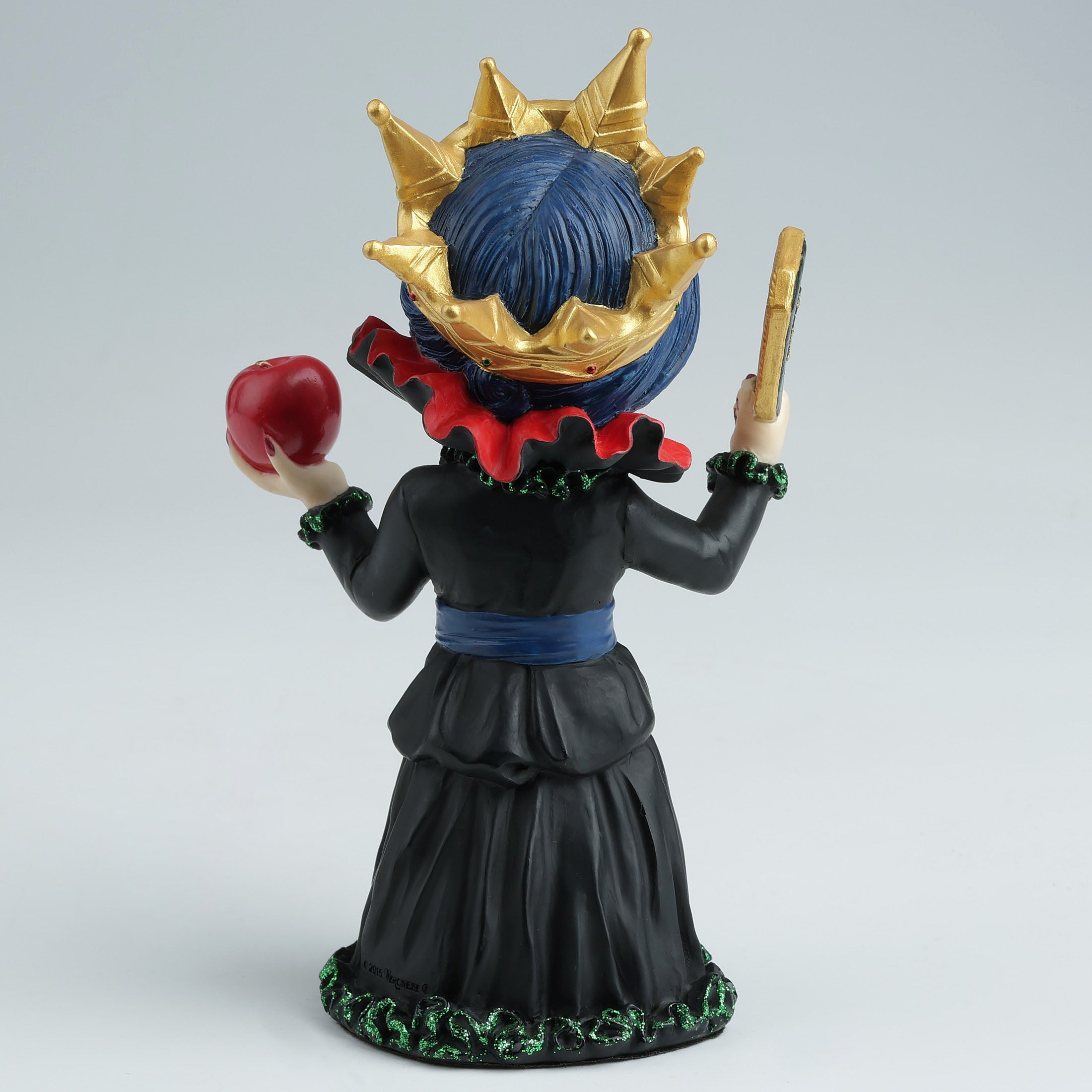 Cosplay Kids Evil Queen