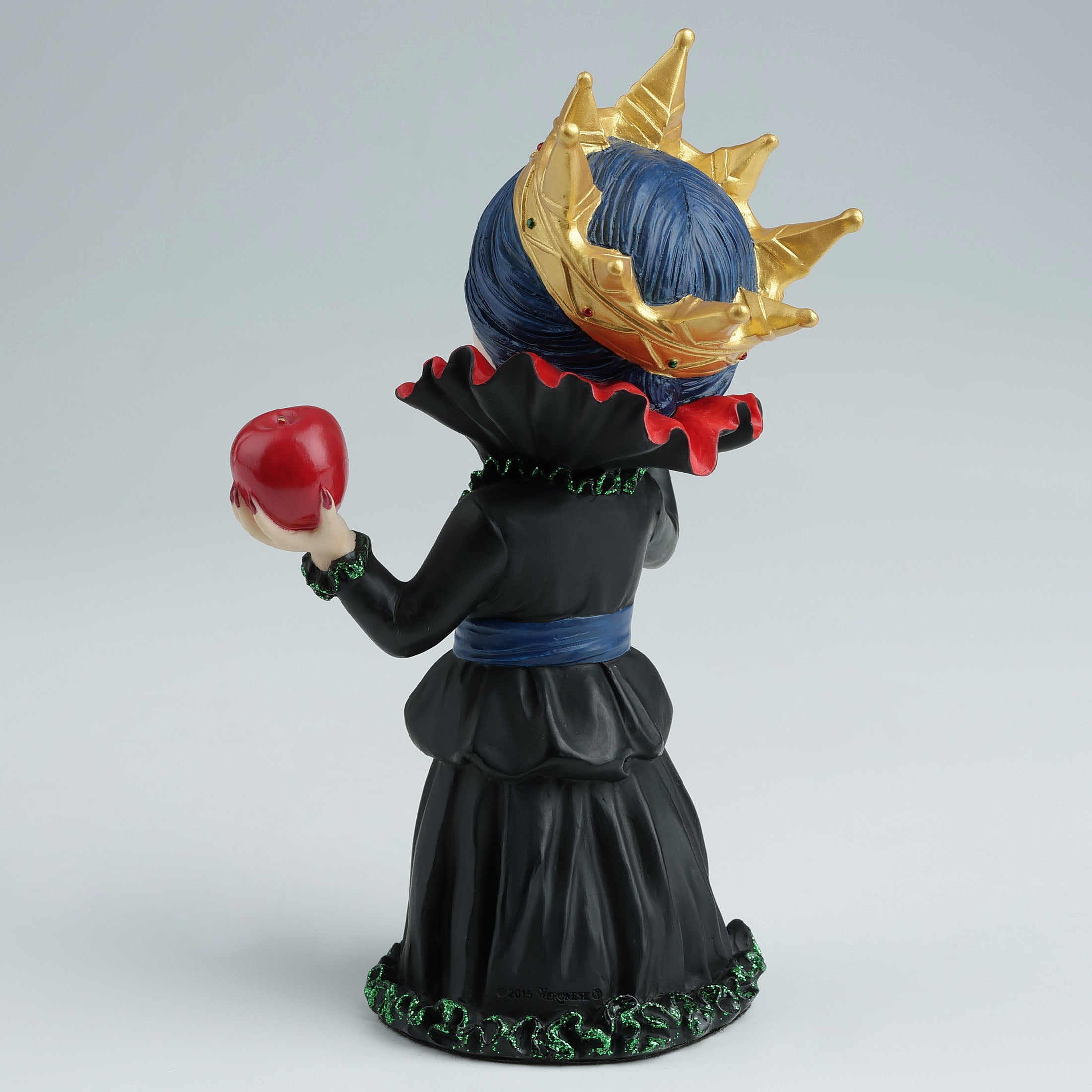 Cosplay Kids Evil Queen