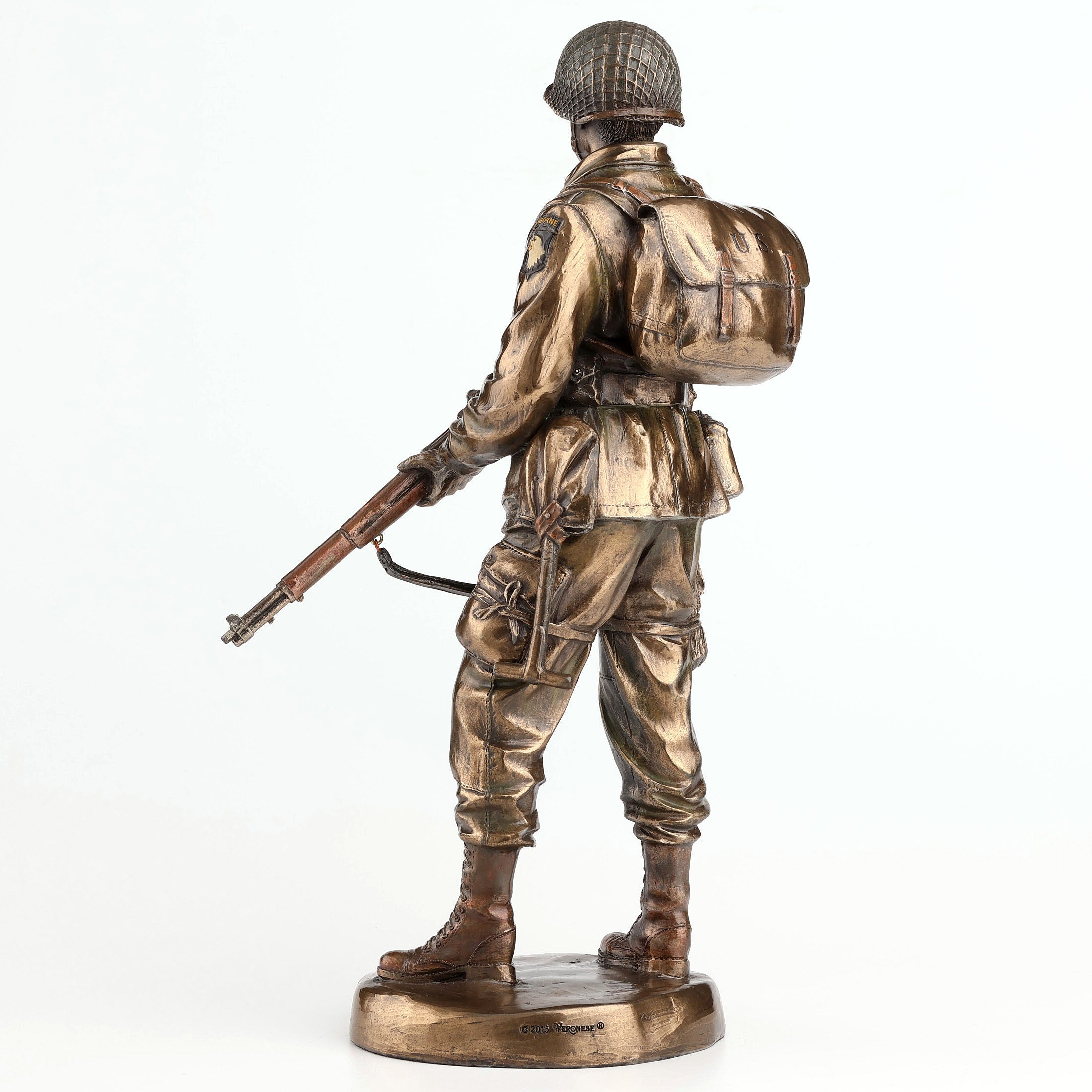 Honor And Courage Us Army