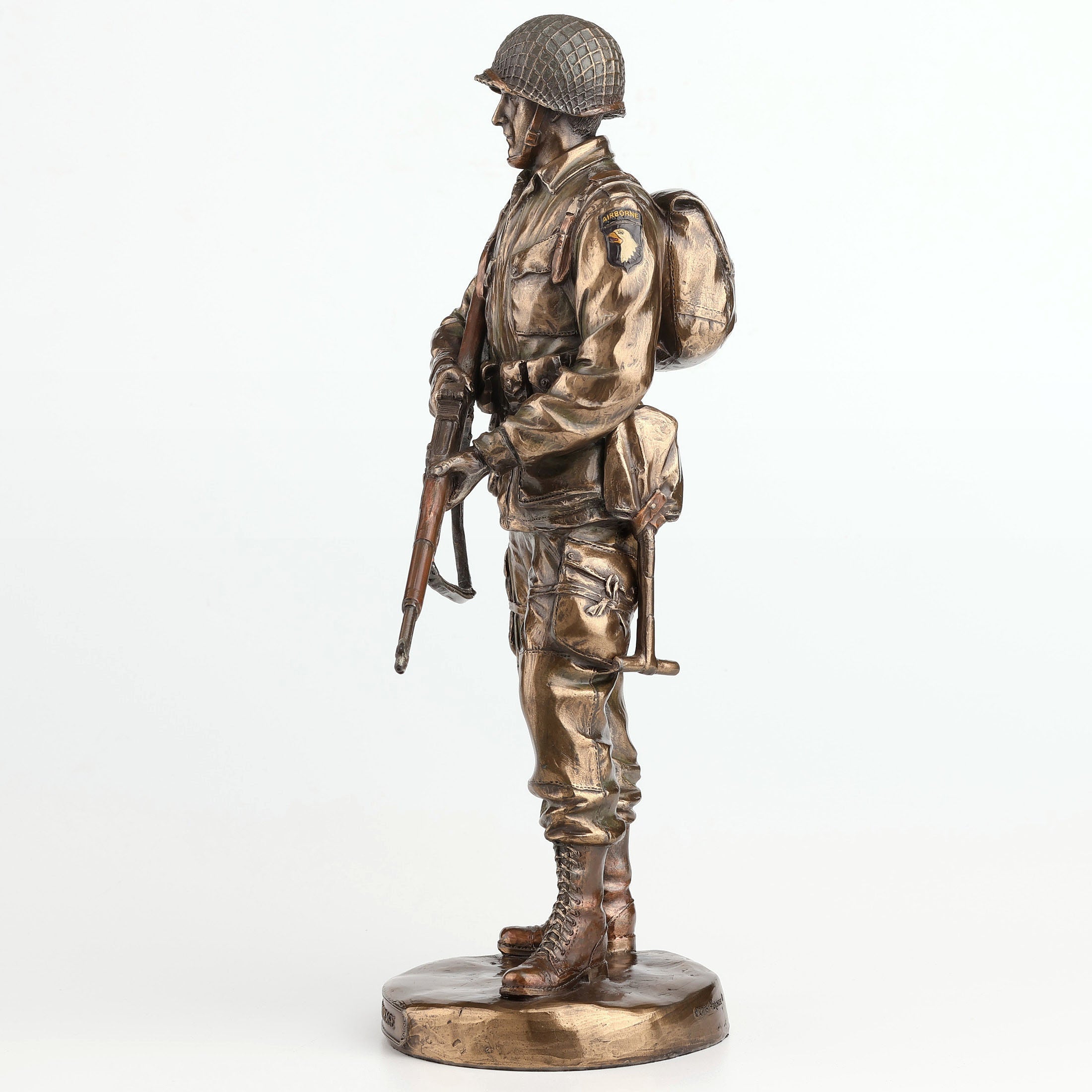 Honor And Courage Us Army