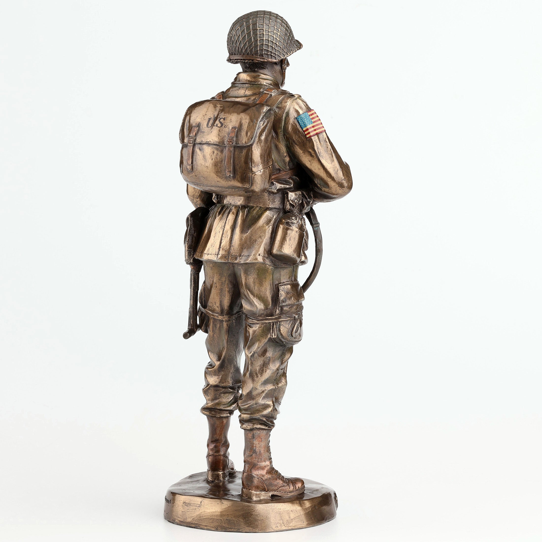 Honor And Courage Us Army