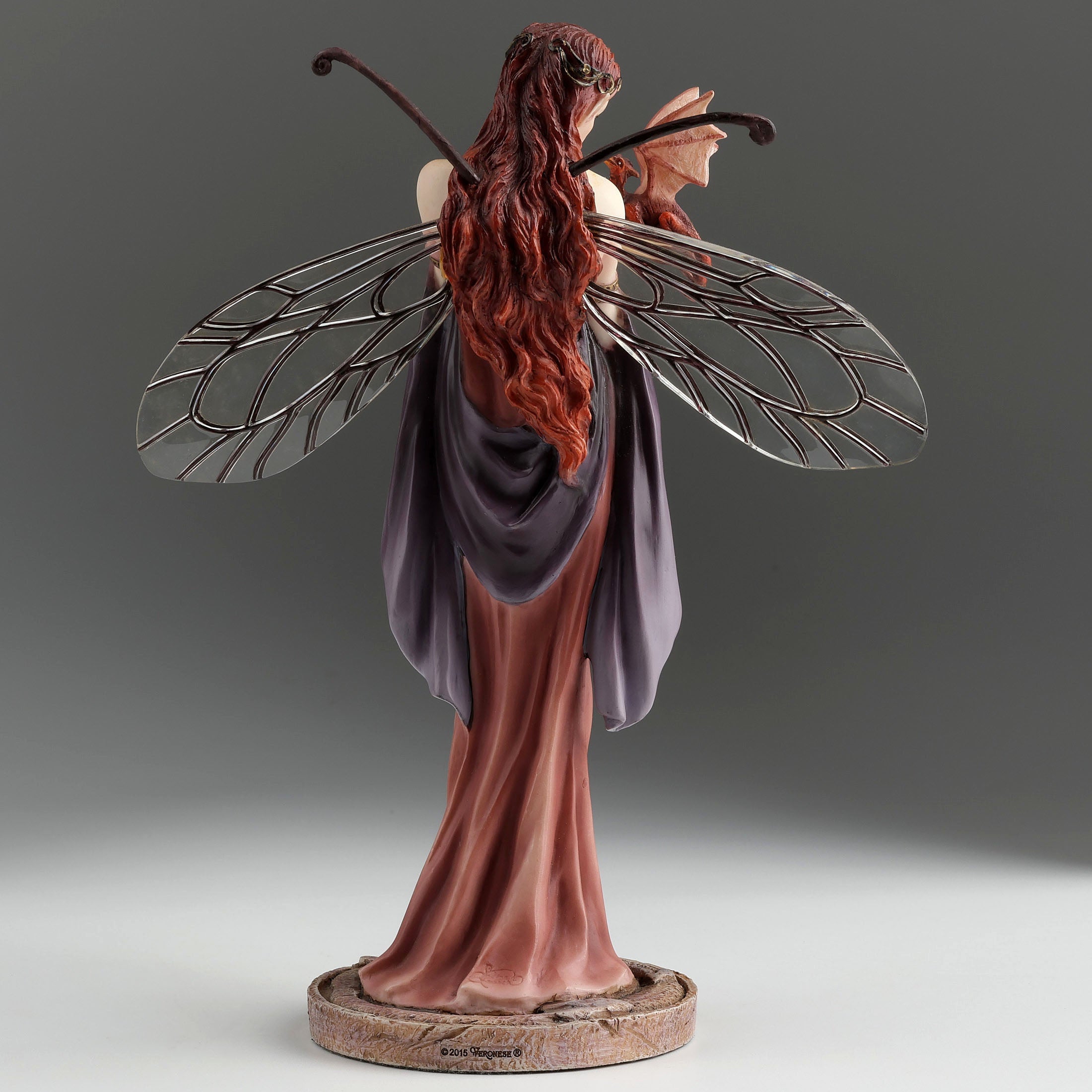 Winged Things By Selina Fenech