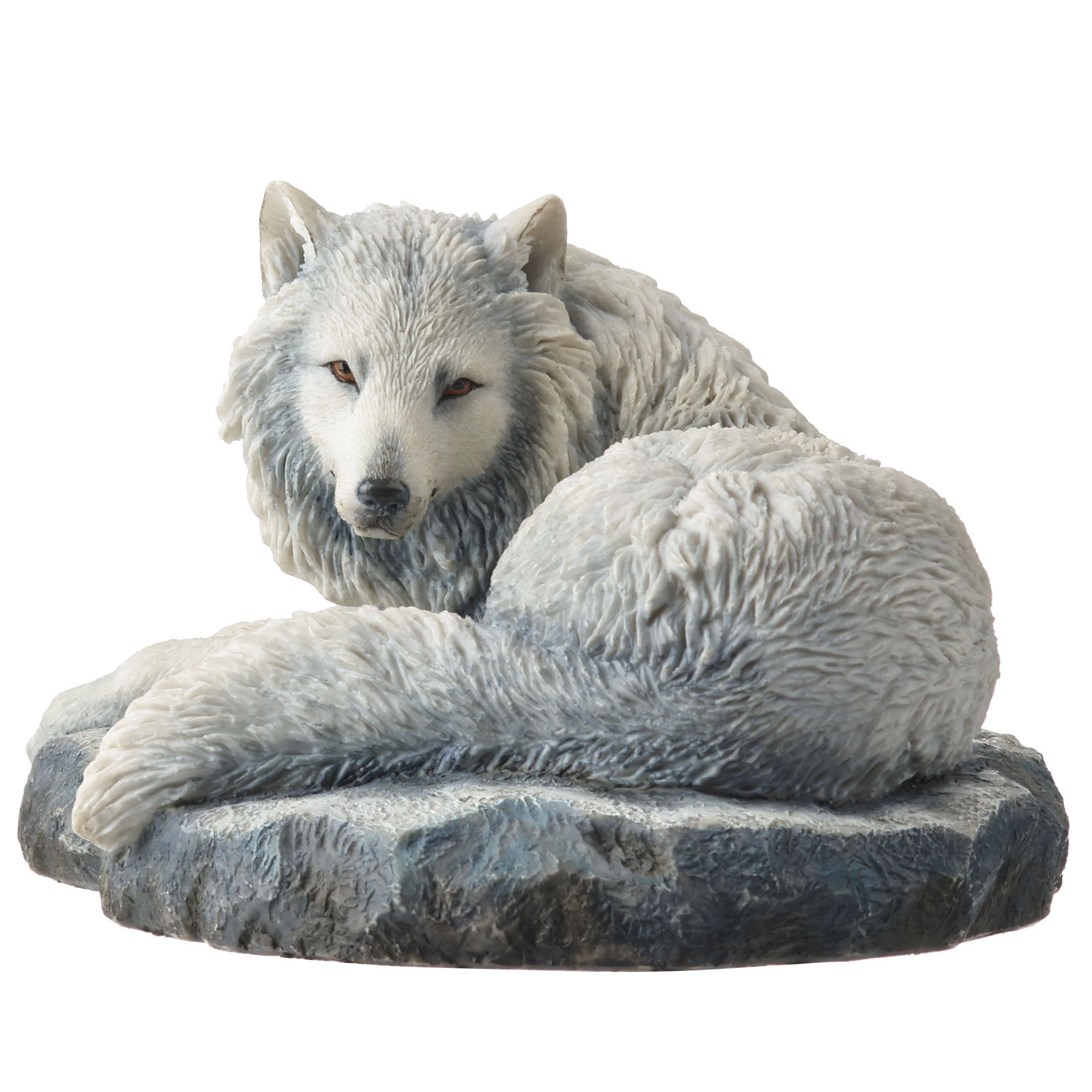 Guardian Of The North By Lisa Parker