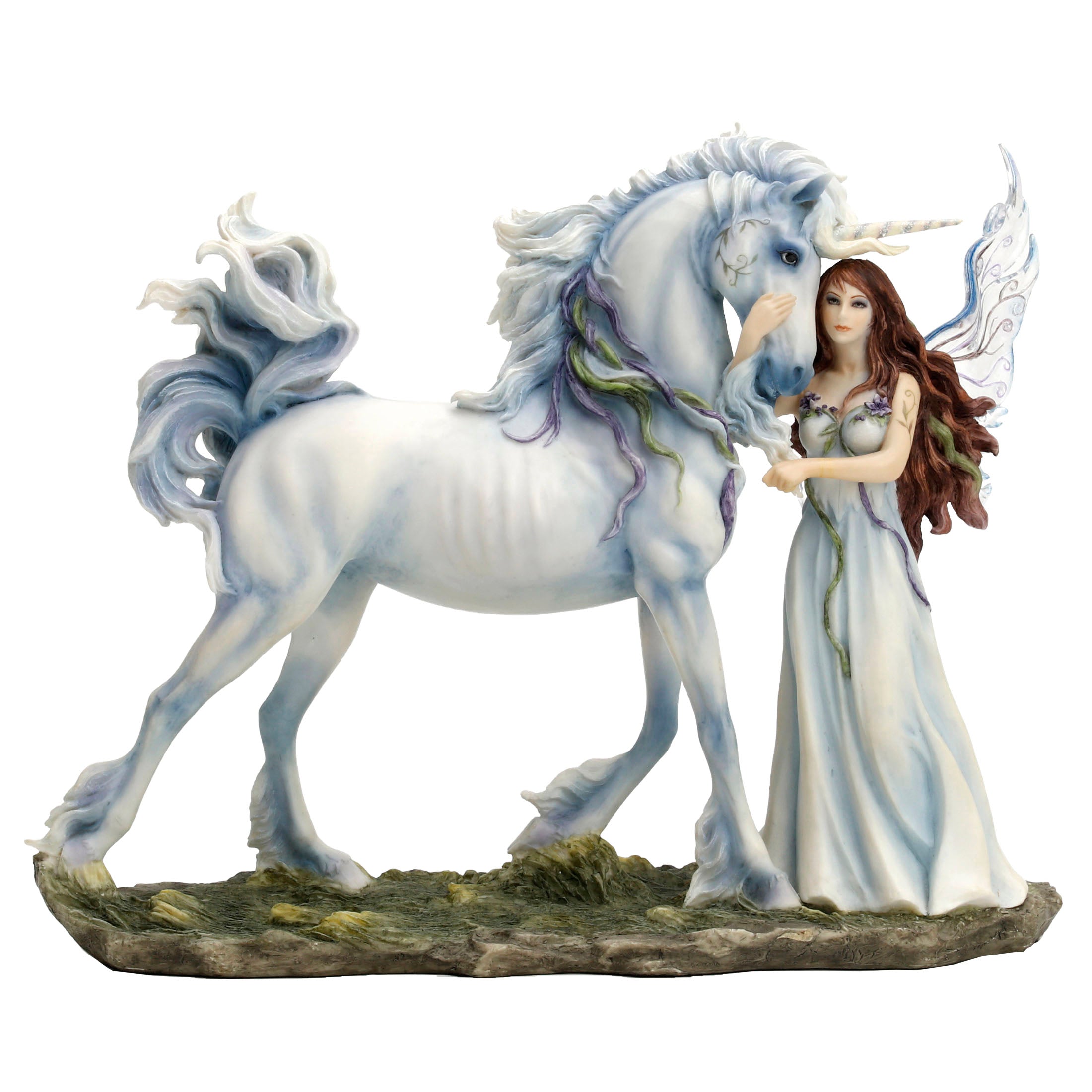 Long Live Magic By Jody Bergsma