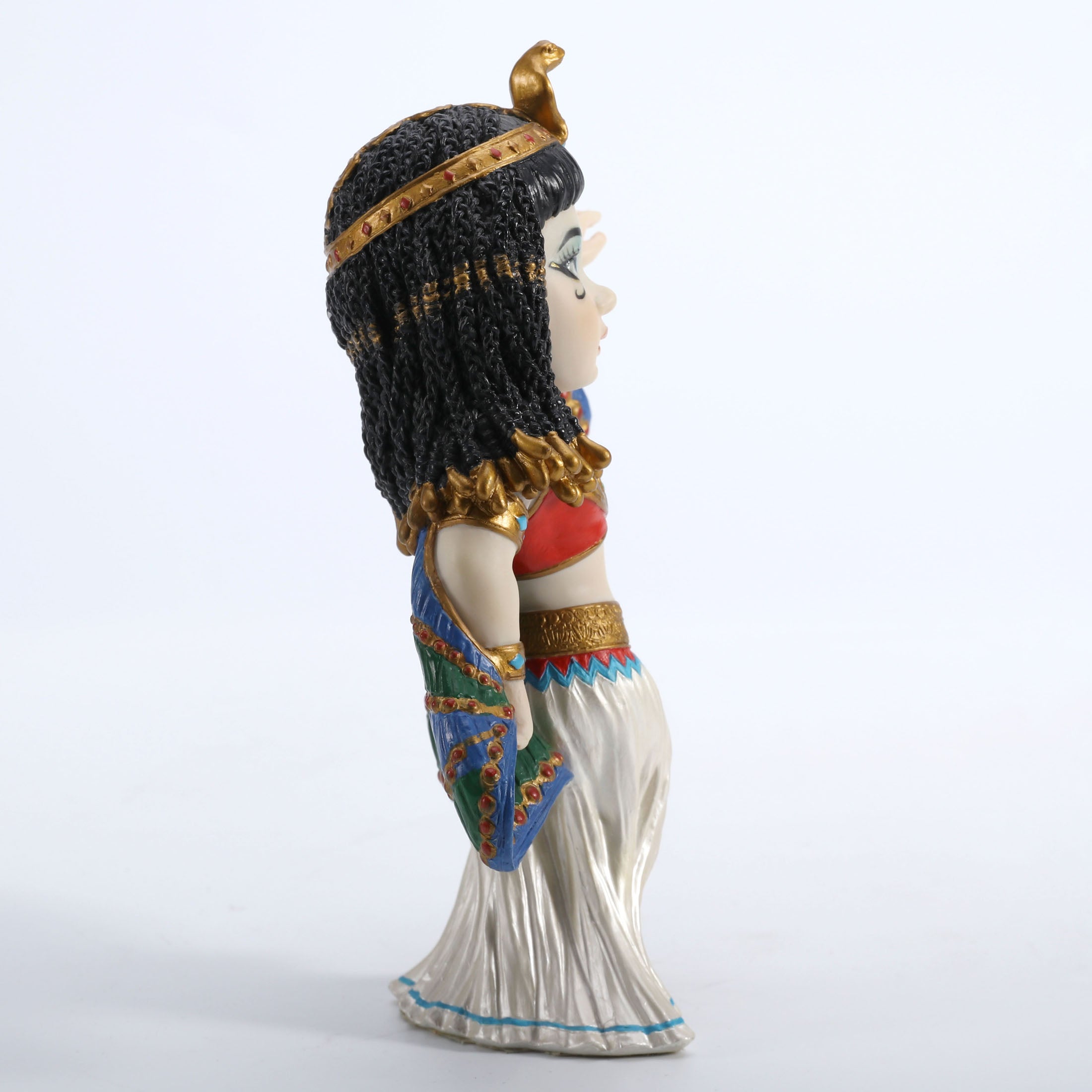 Cosplay Kids Cleopatra