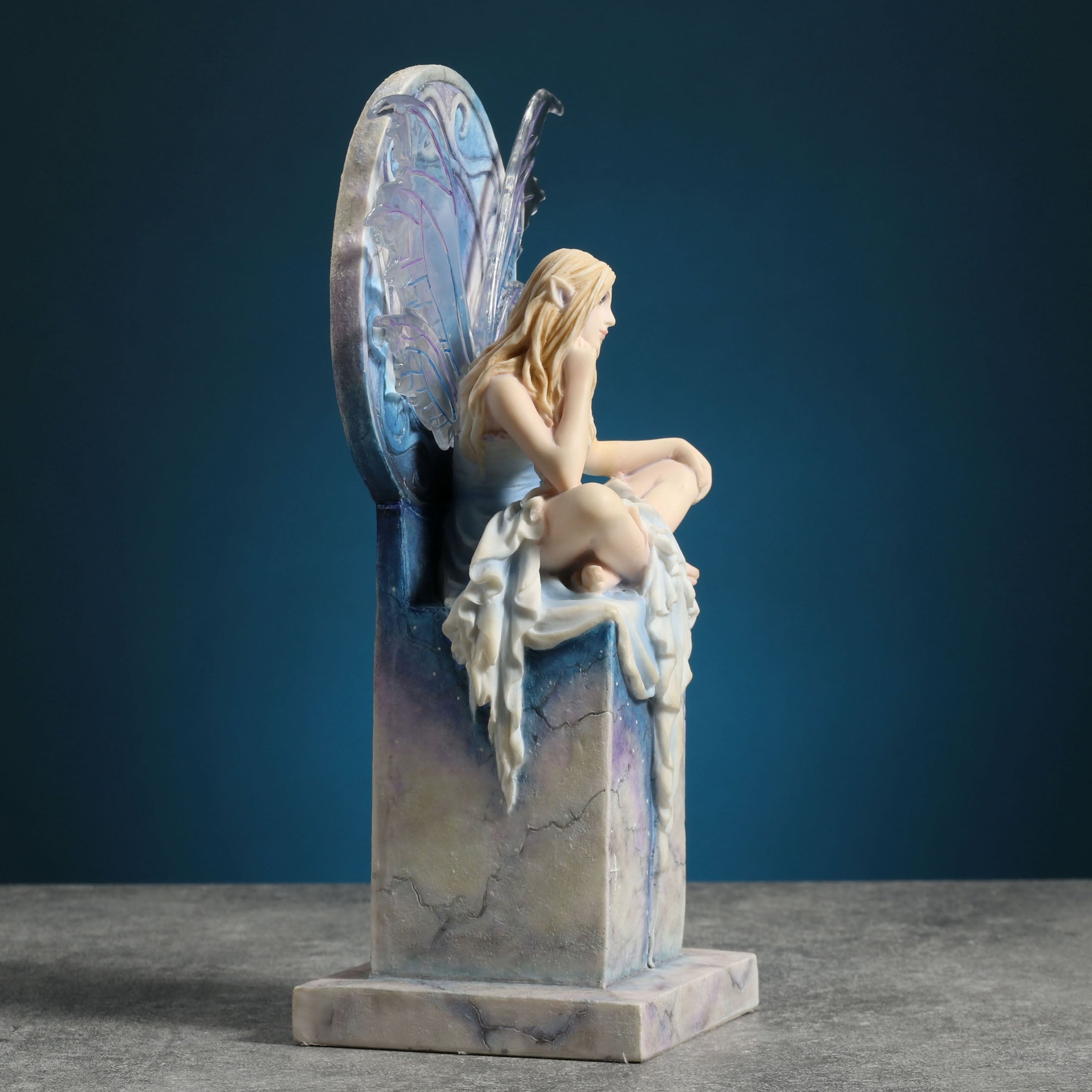 Shimmer By Selina Fenech