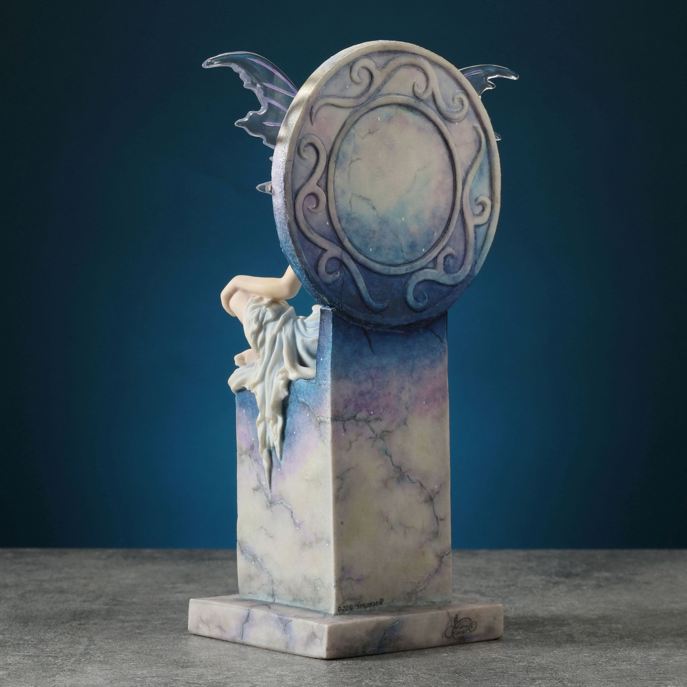 Shimmer By Selina Fenech