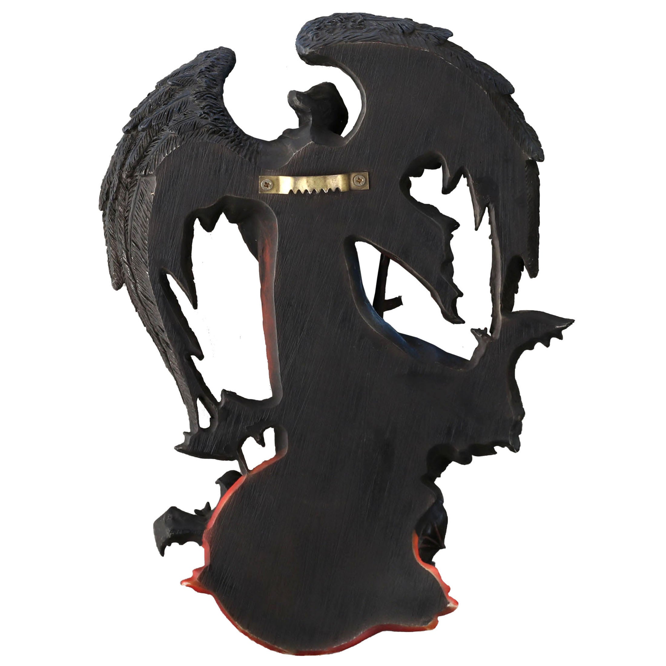 Reaper Of The Night