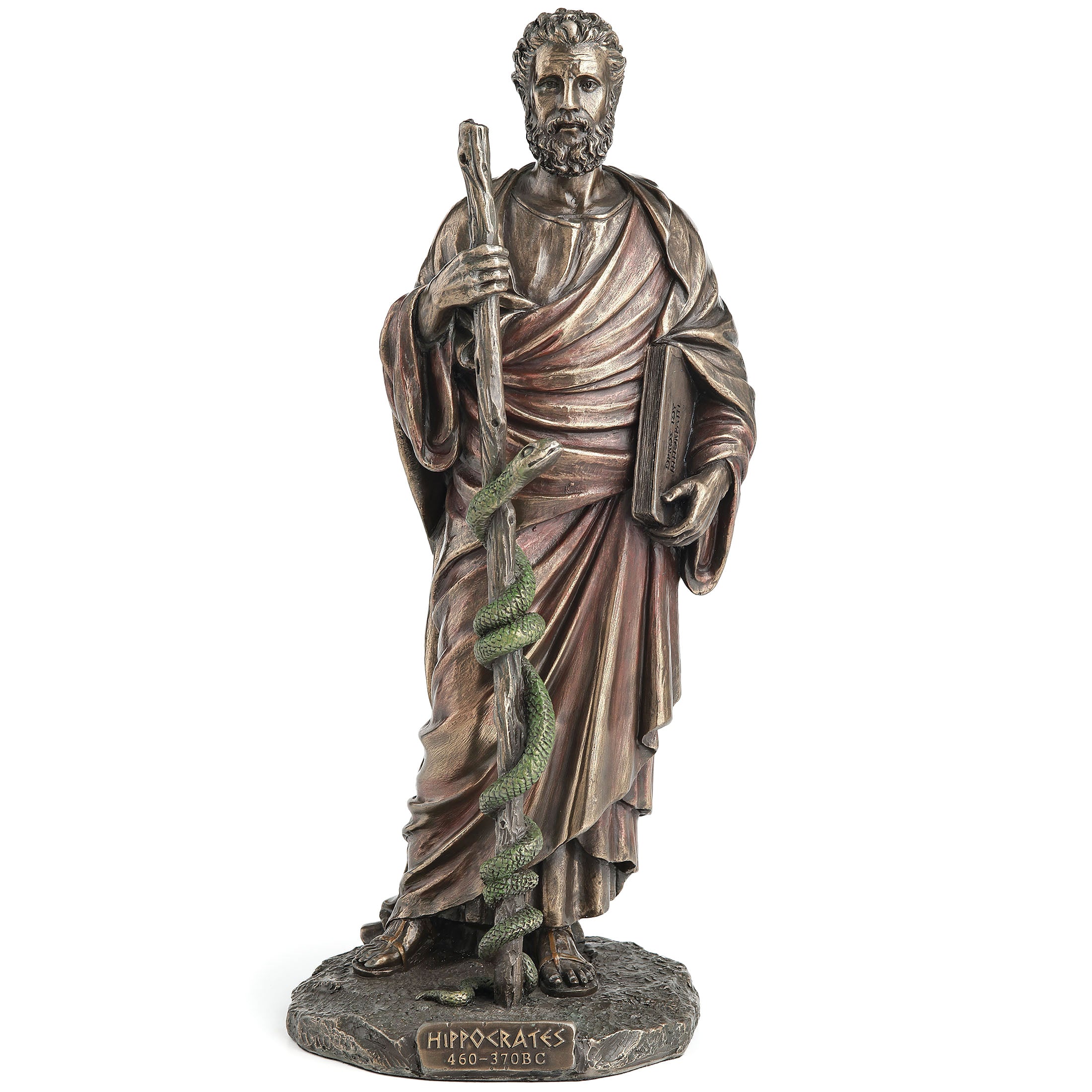 Hippocrates