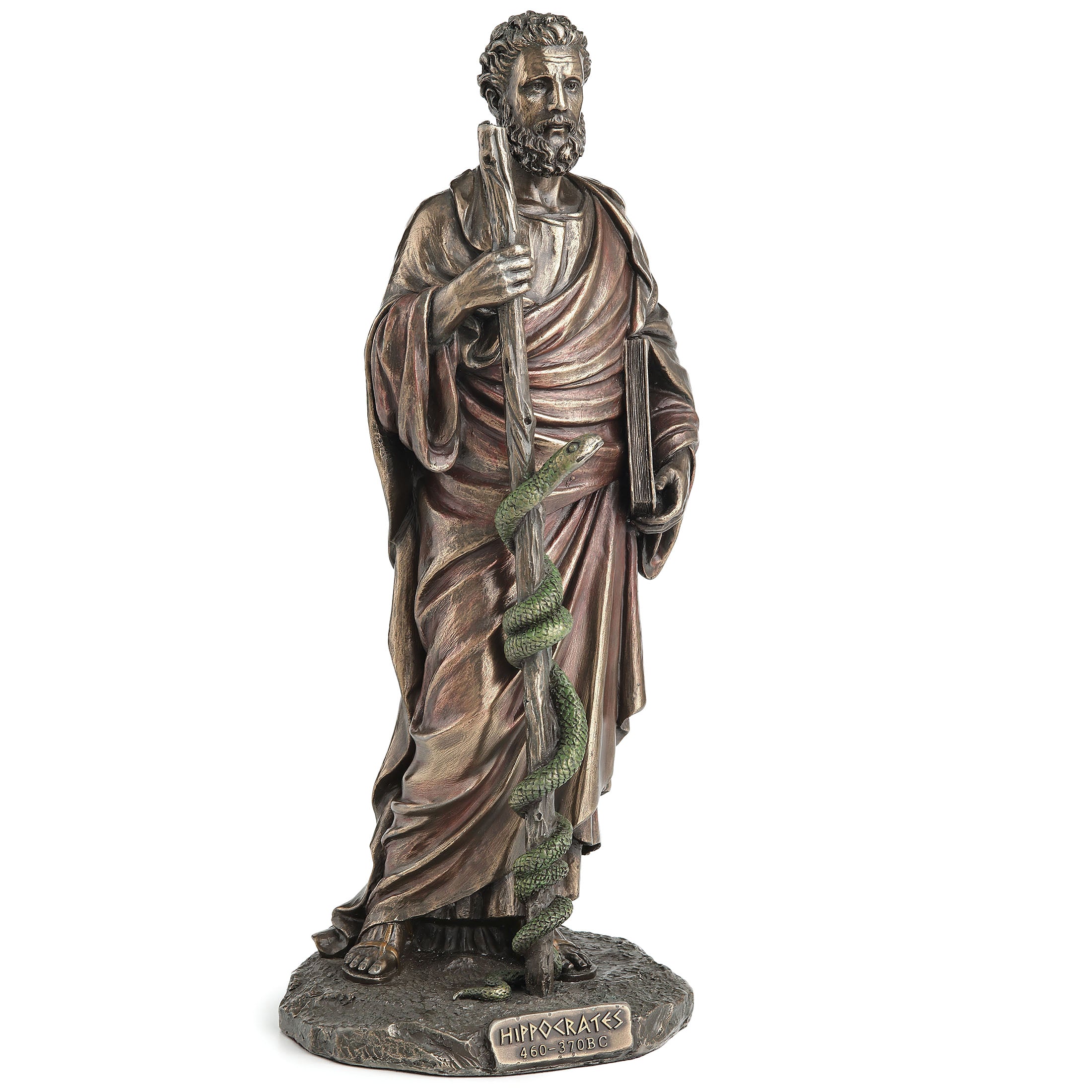 Hippocrates