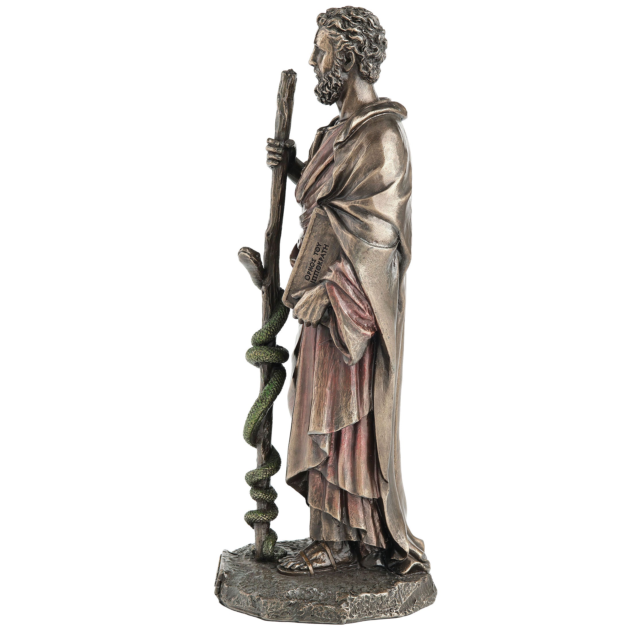Hippocrates