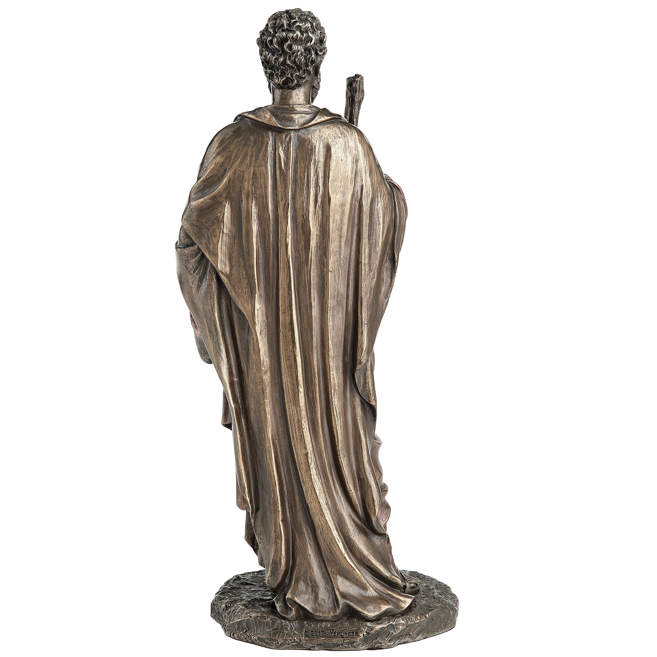 Hippocrates