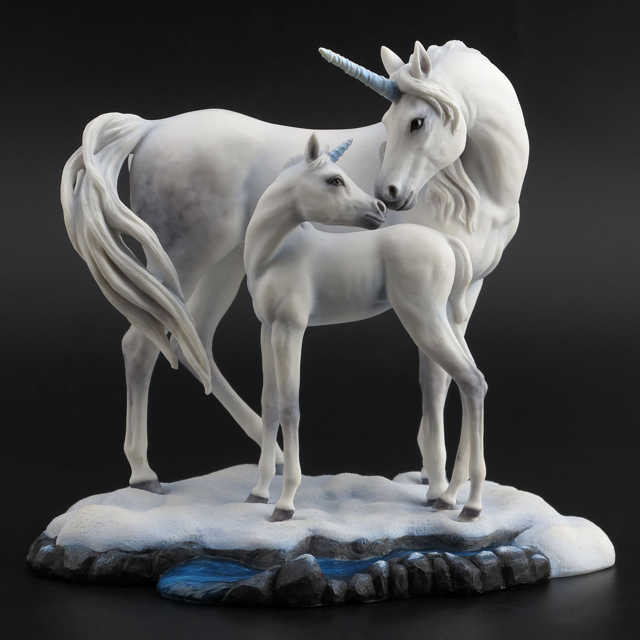 Sacred Love By Lisa Parker