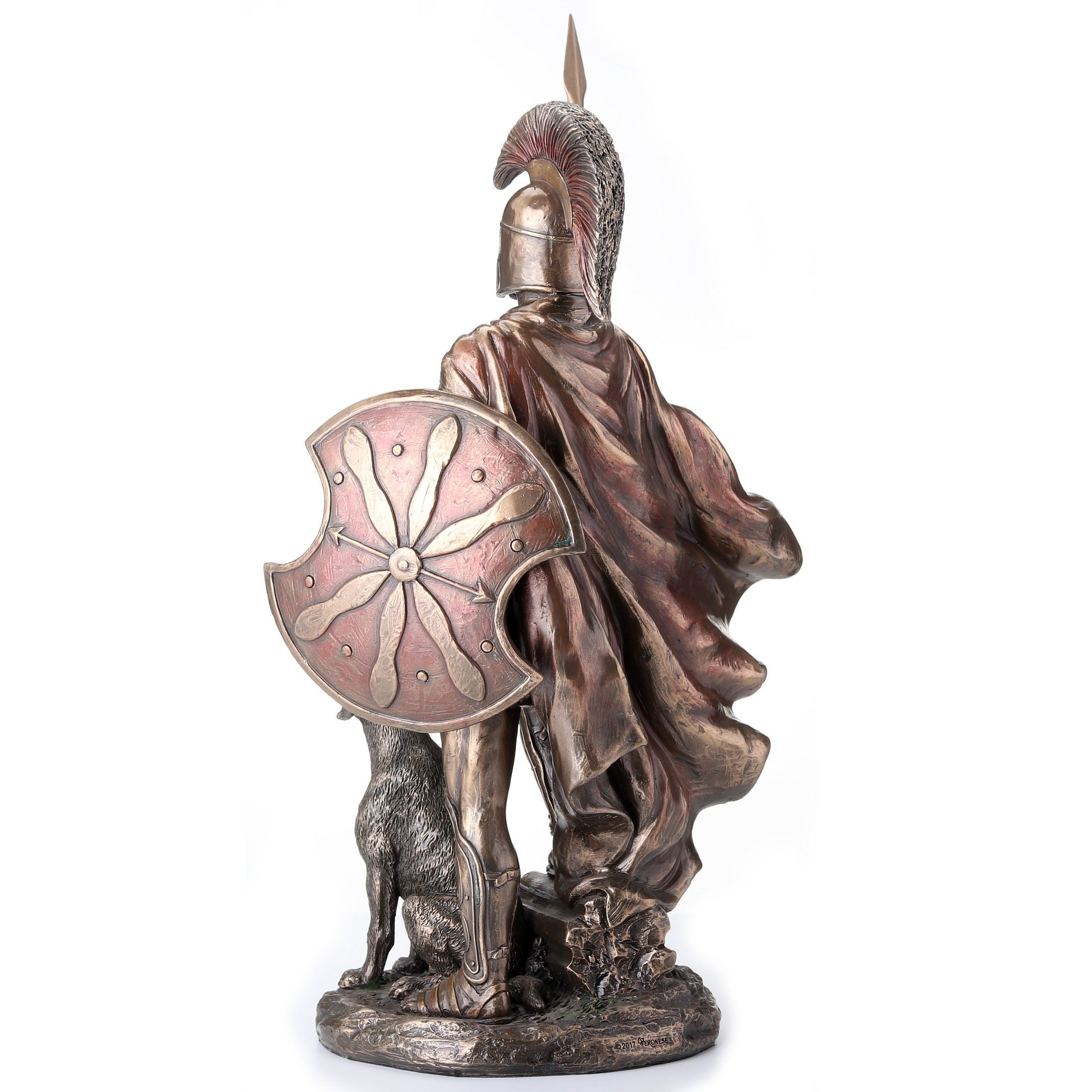 Odysseus Hero Of Odyssey