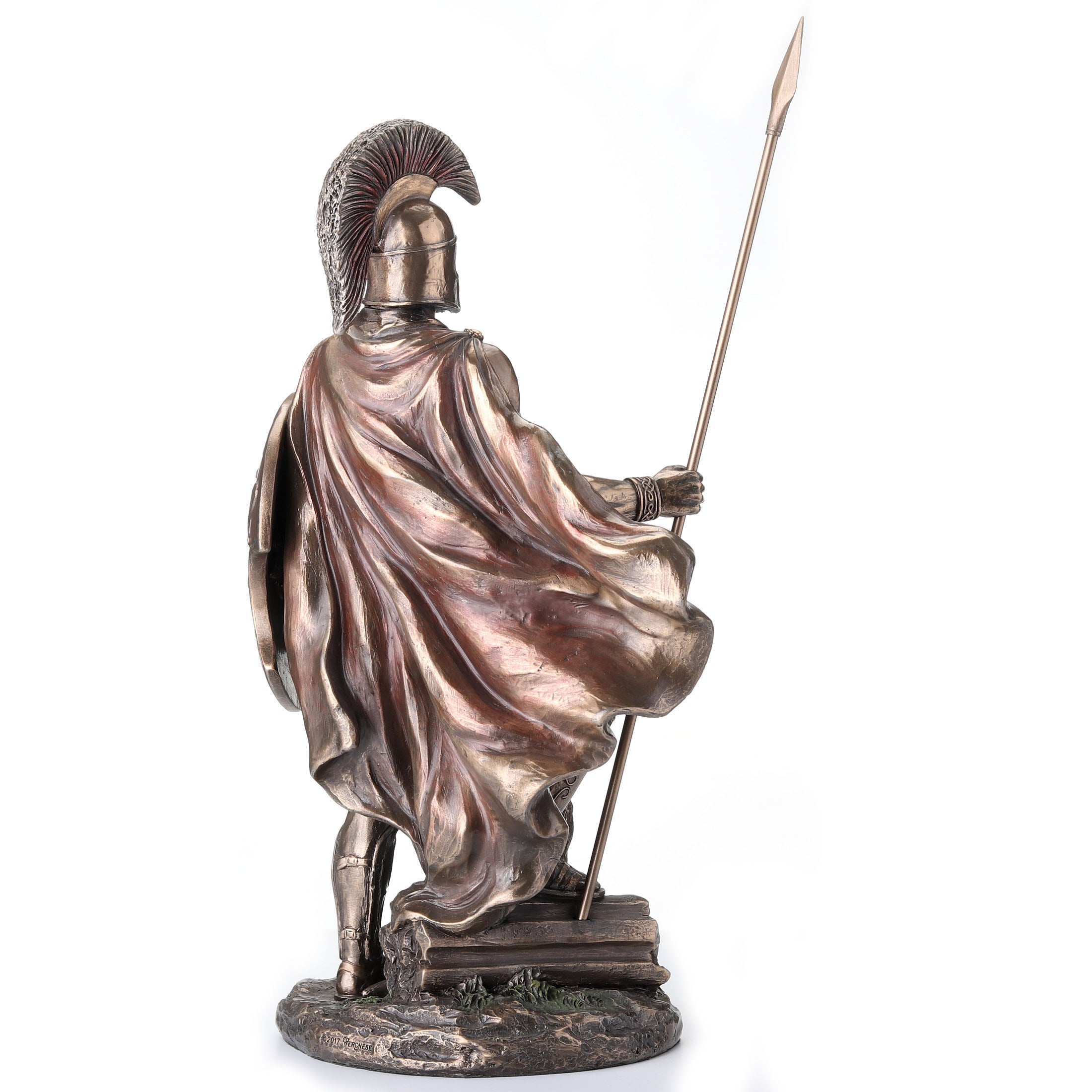 Odysseus Hero Of Odyssey