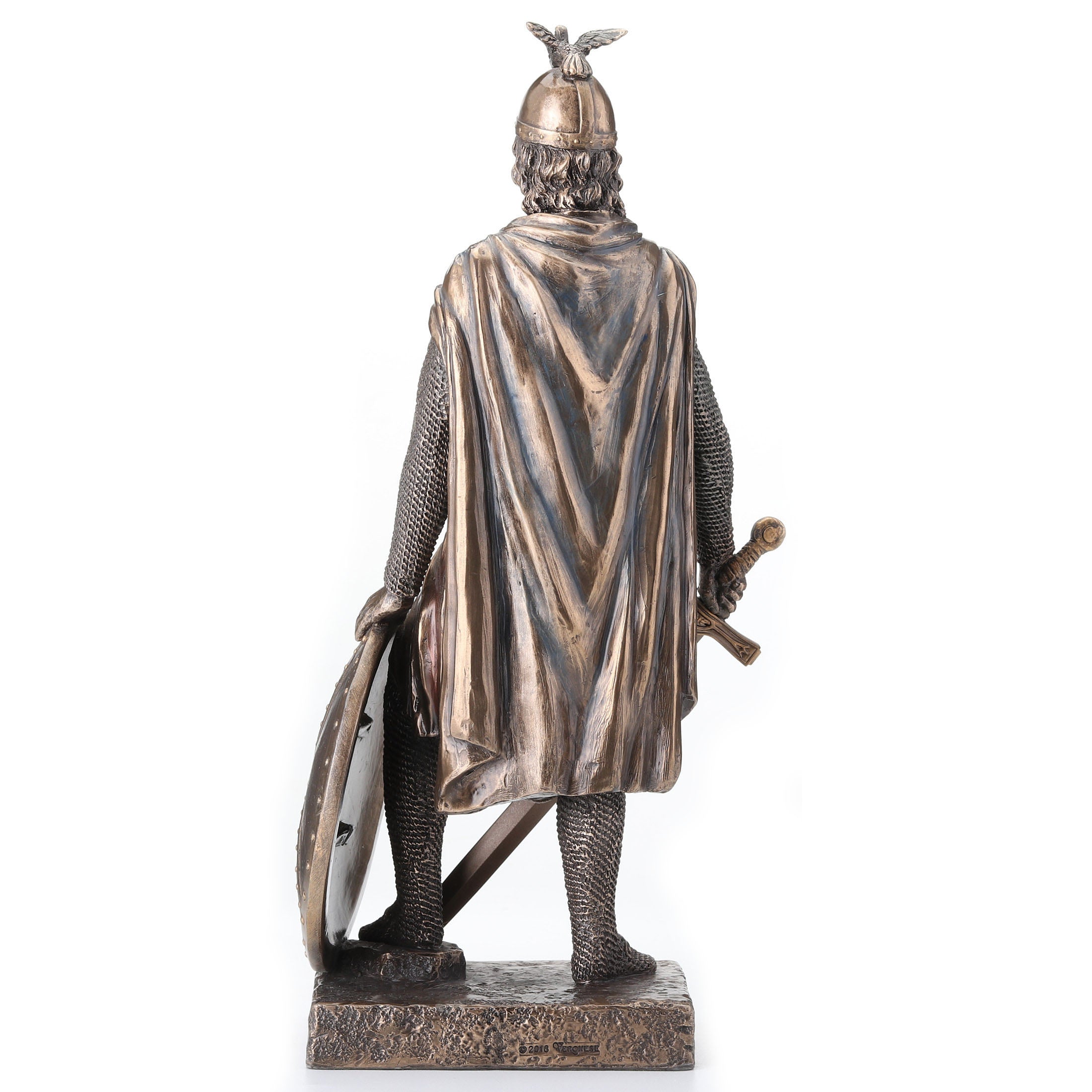 Scottish Knight Sir William Wallace