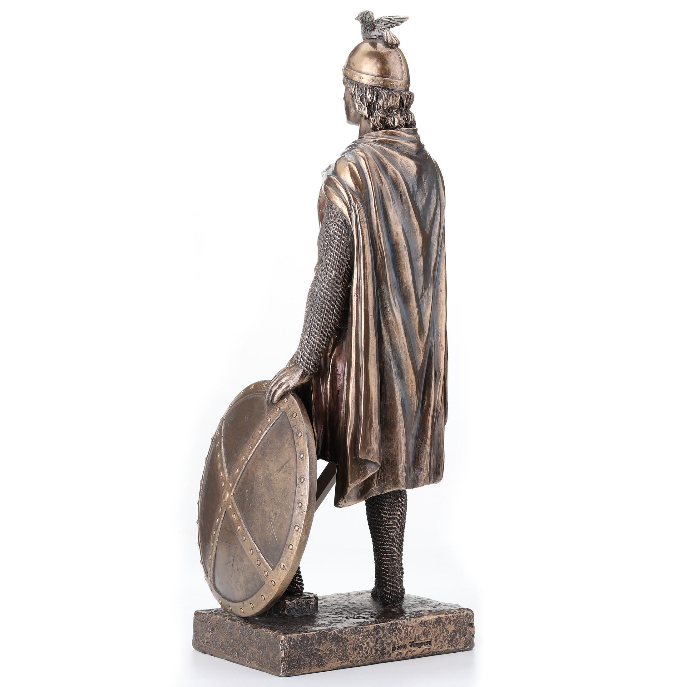Scottish Knight Sir William Wallace