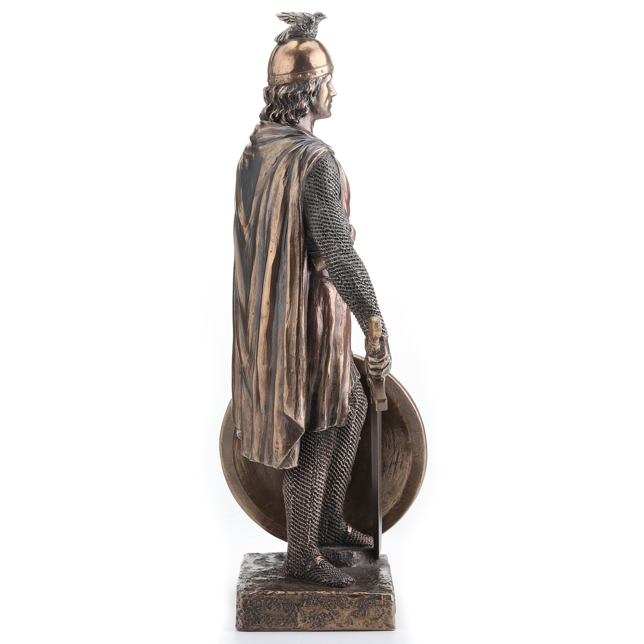 Scottish Knight Sir William Wallace