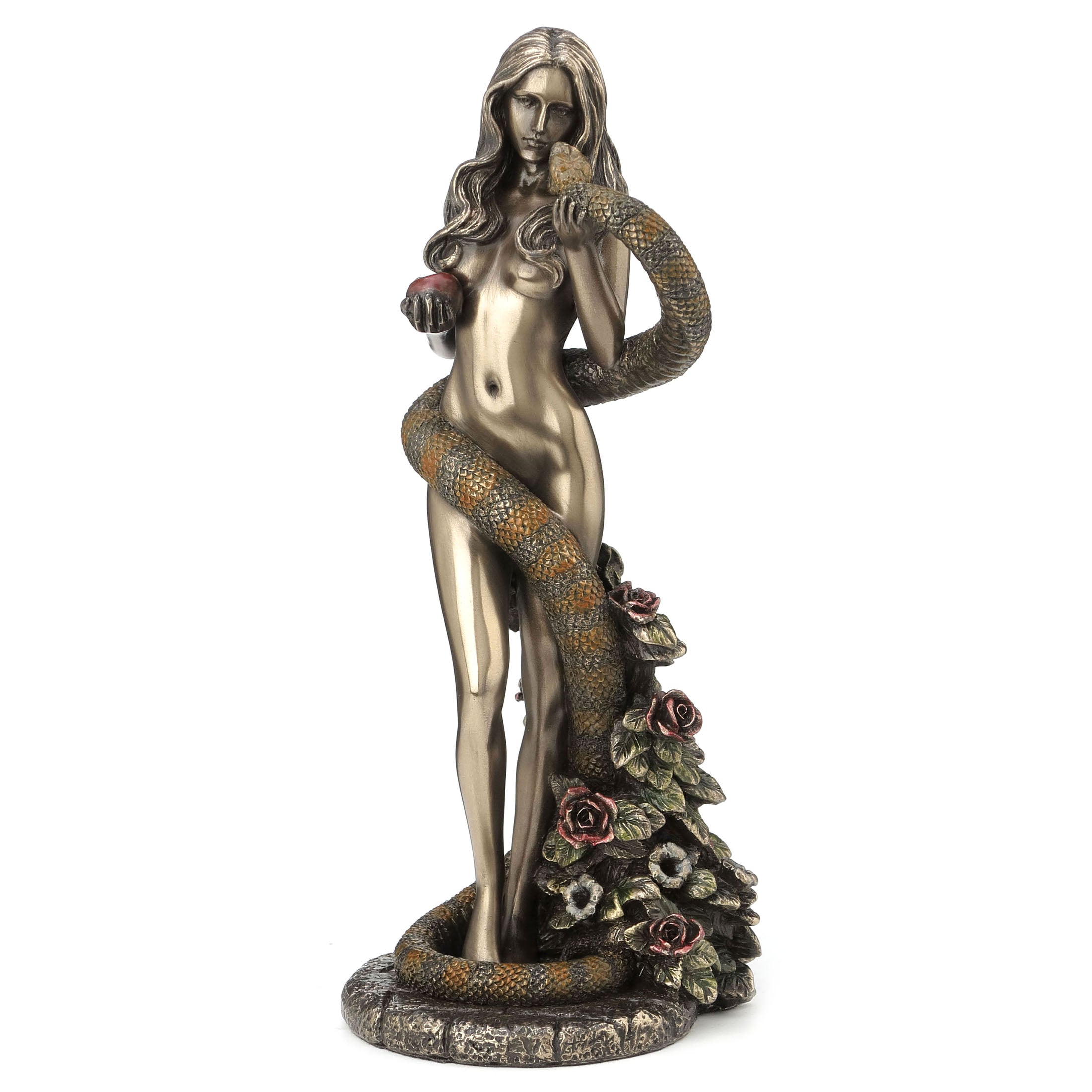 Original Sin By James Ryman