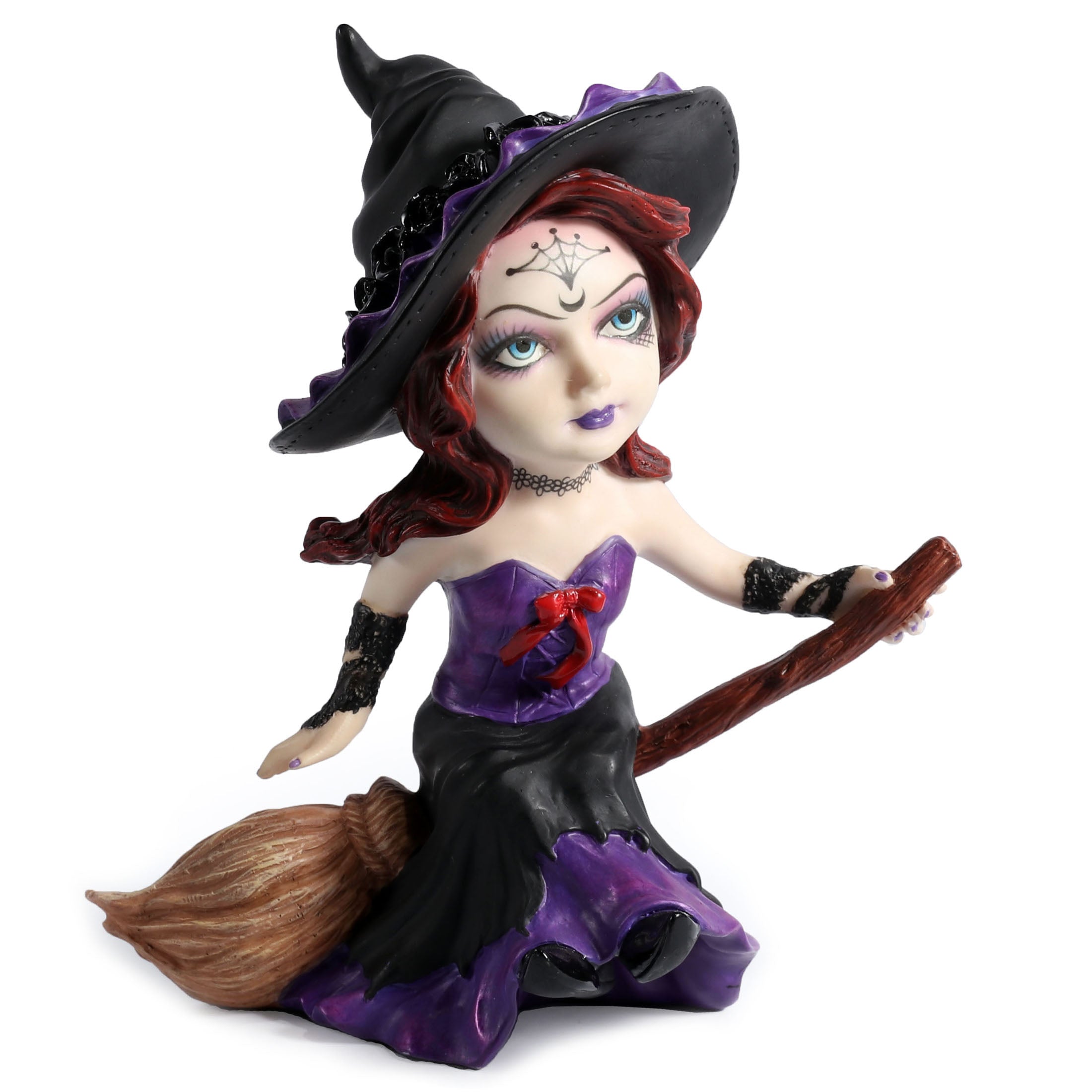 Cosplay Kids Hocus Pocus