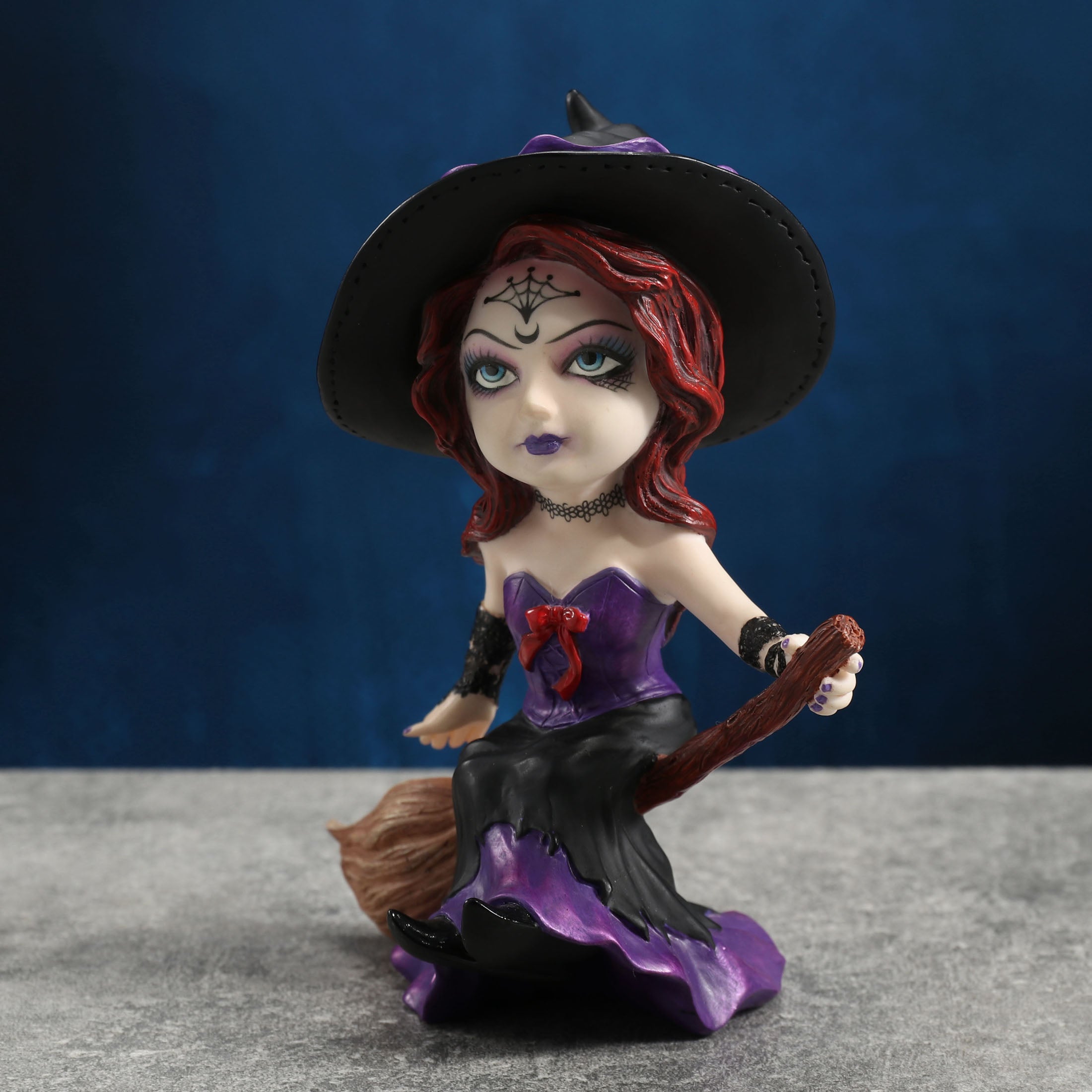 Cosplay Kids Hocus Pocus