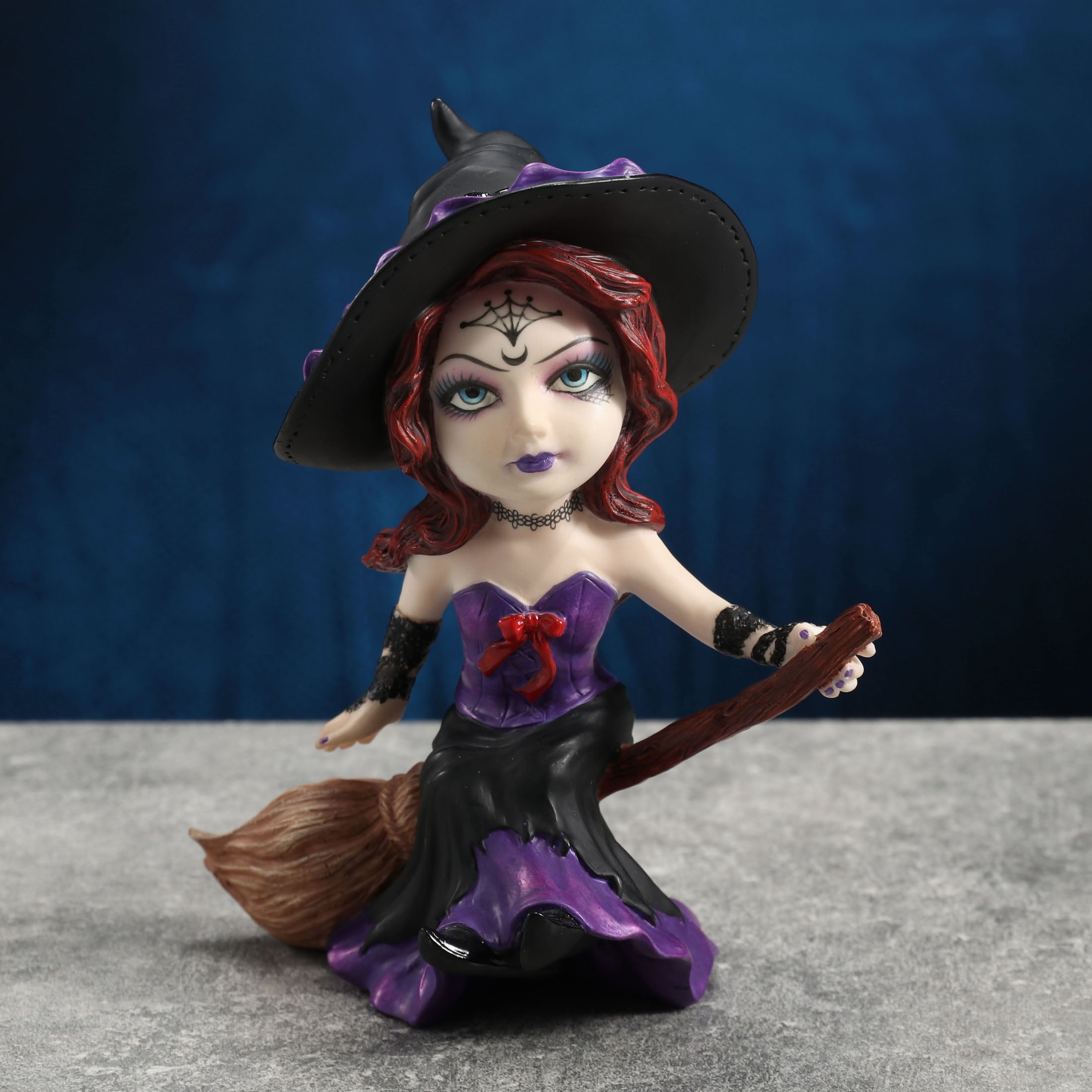 Cosplay Kids Hocus Pocus