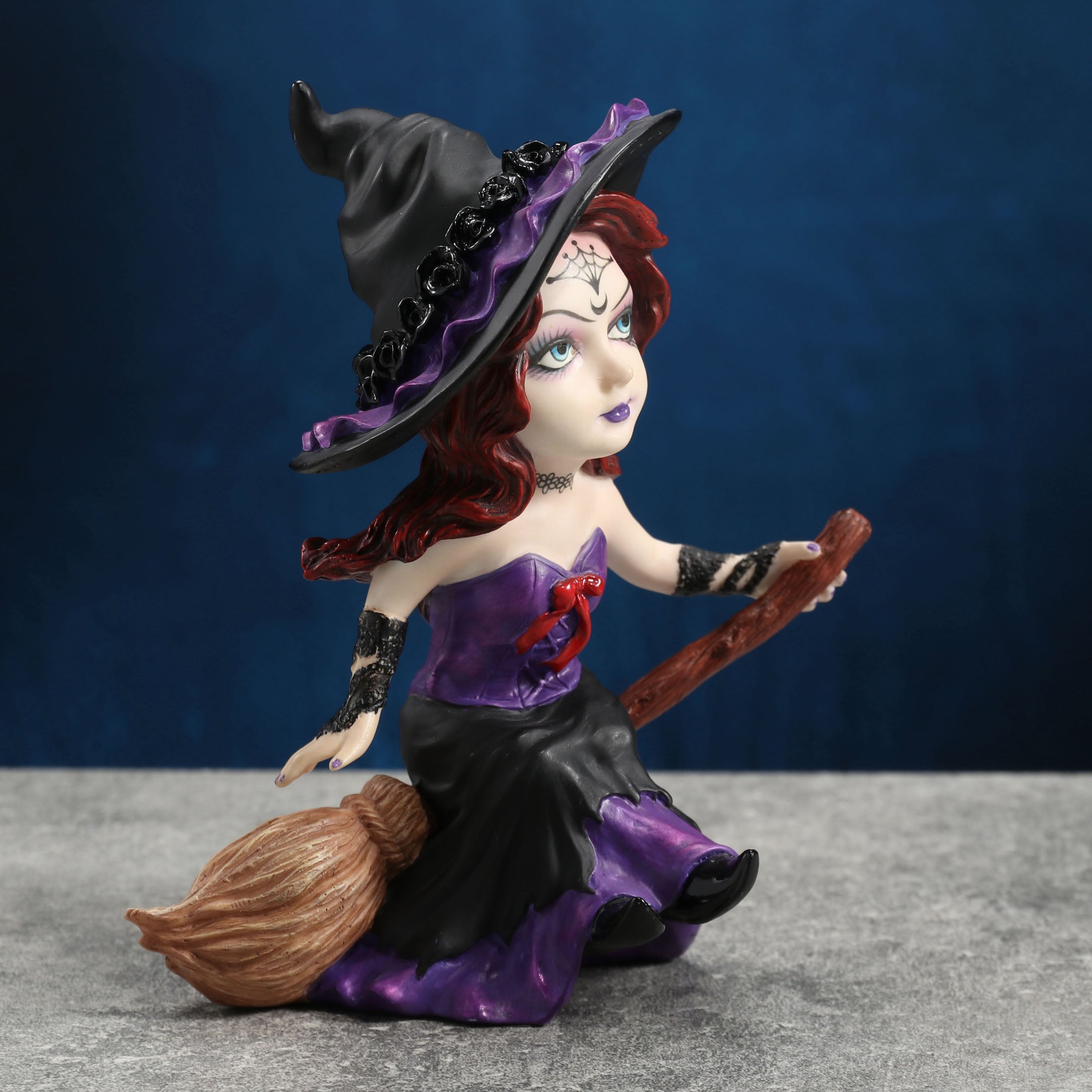 Cosplay Kids Hocus Pocus