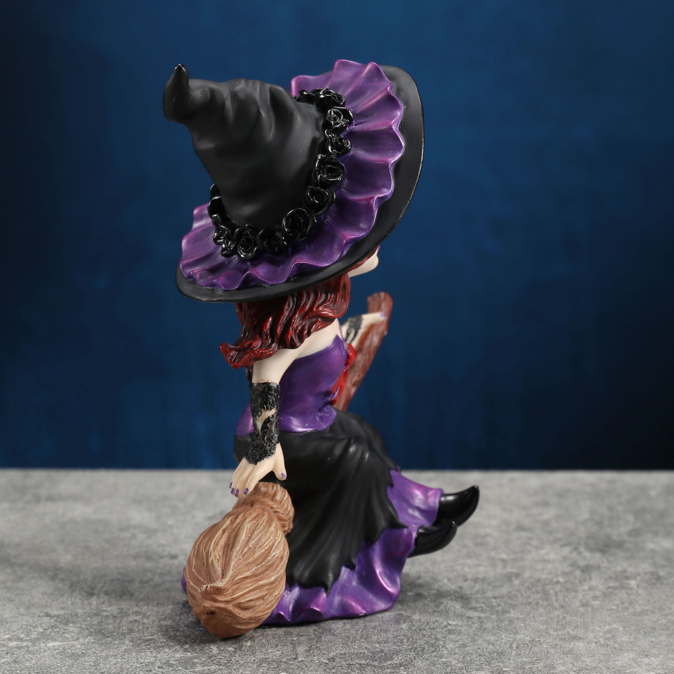 Cosplay Kids Hocus Pocus