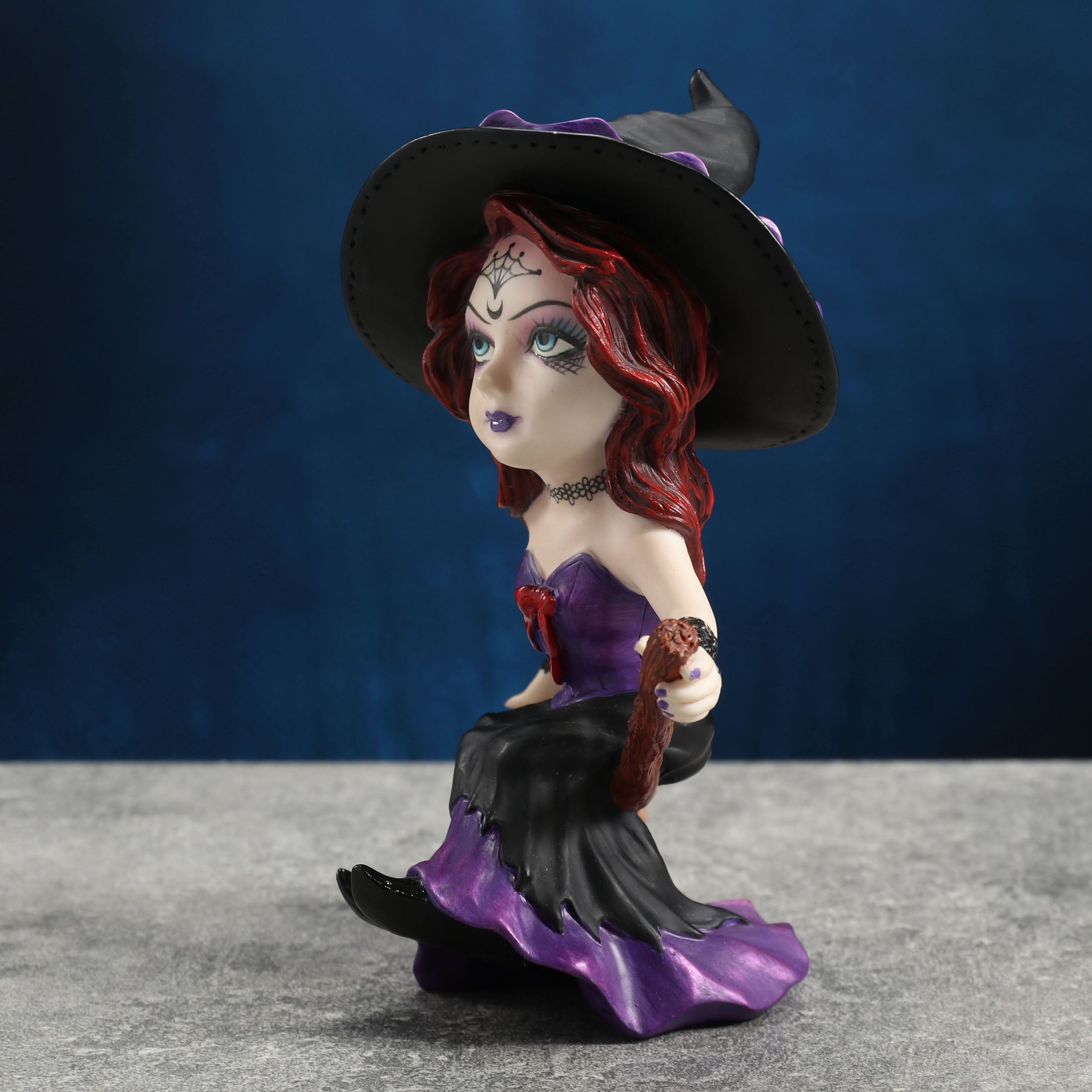 Cosplay Kids Hocus Pocus