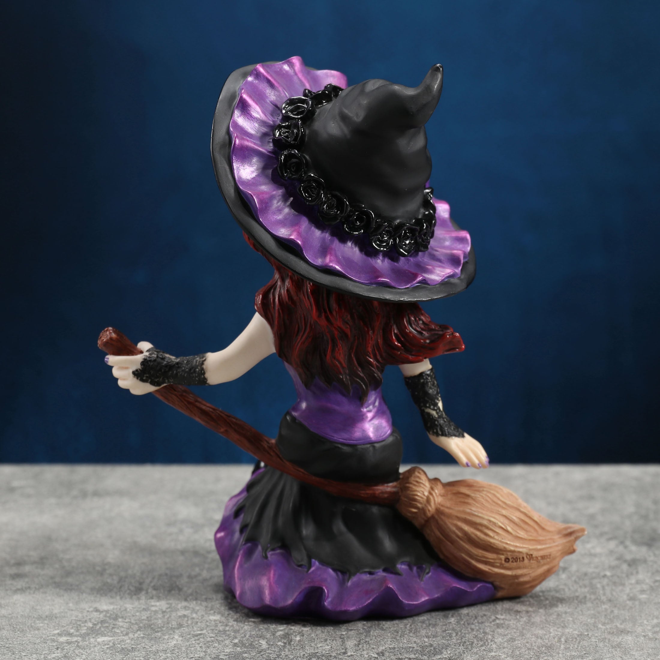 Cosplay Kids Hocus Pocus