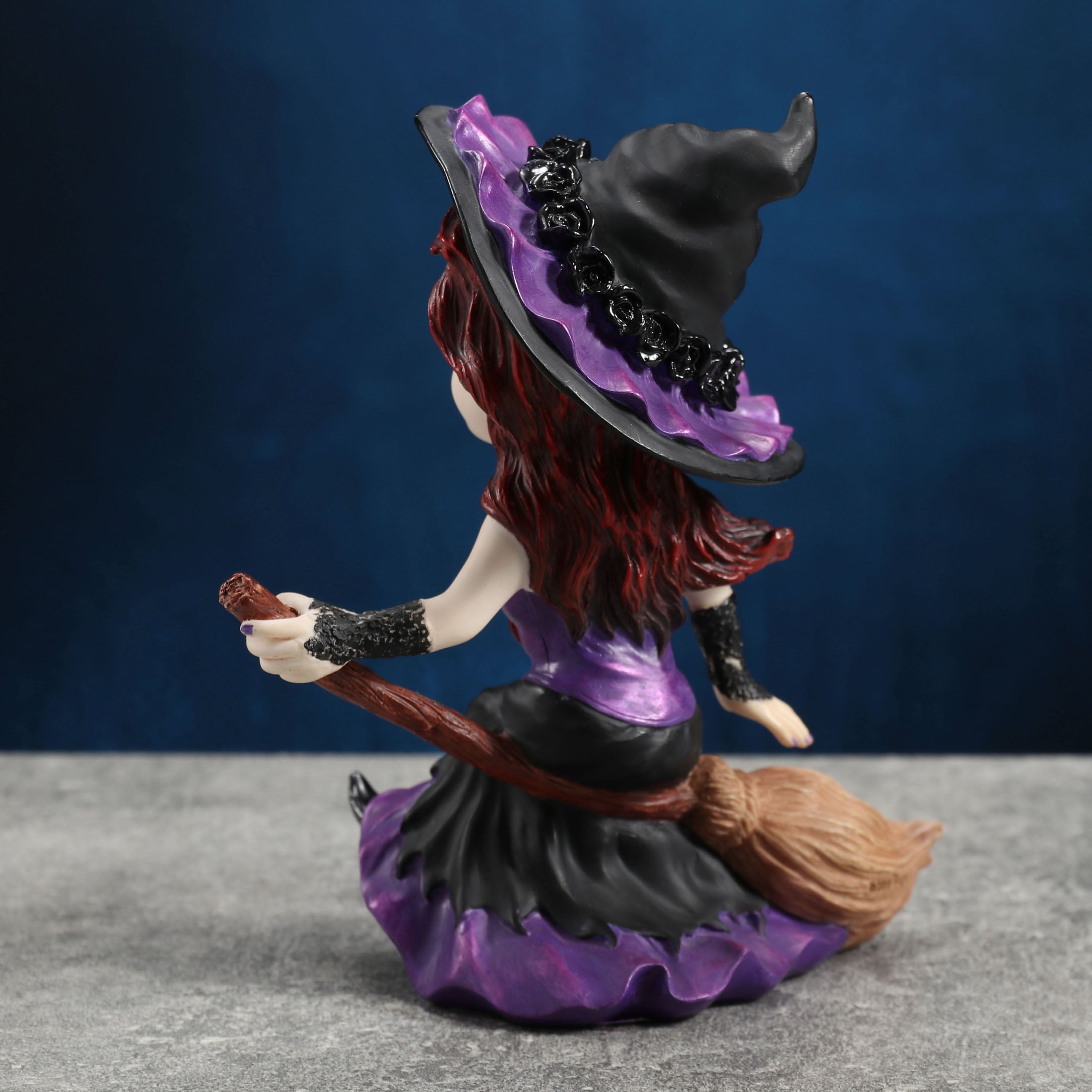 Cosplay Kids Hocus Pocus