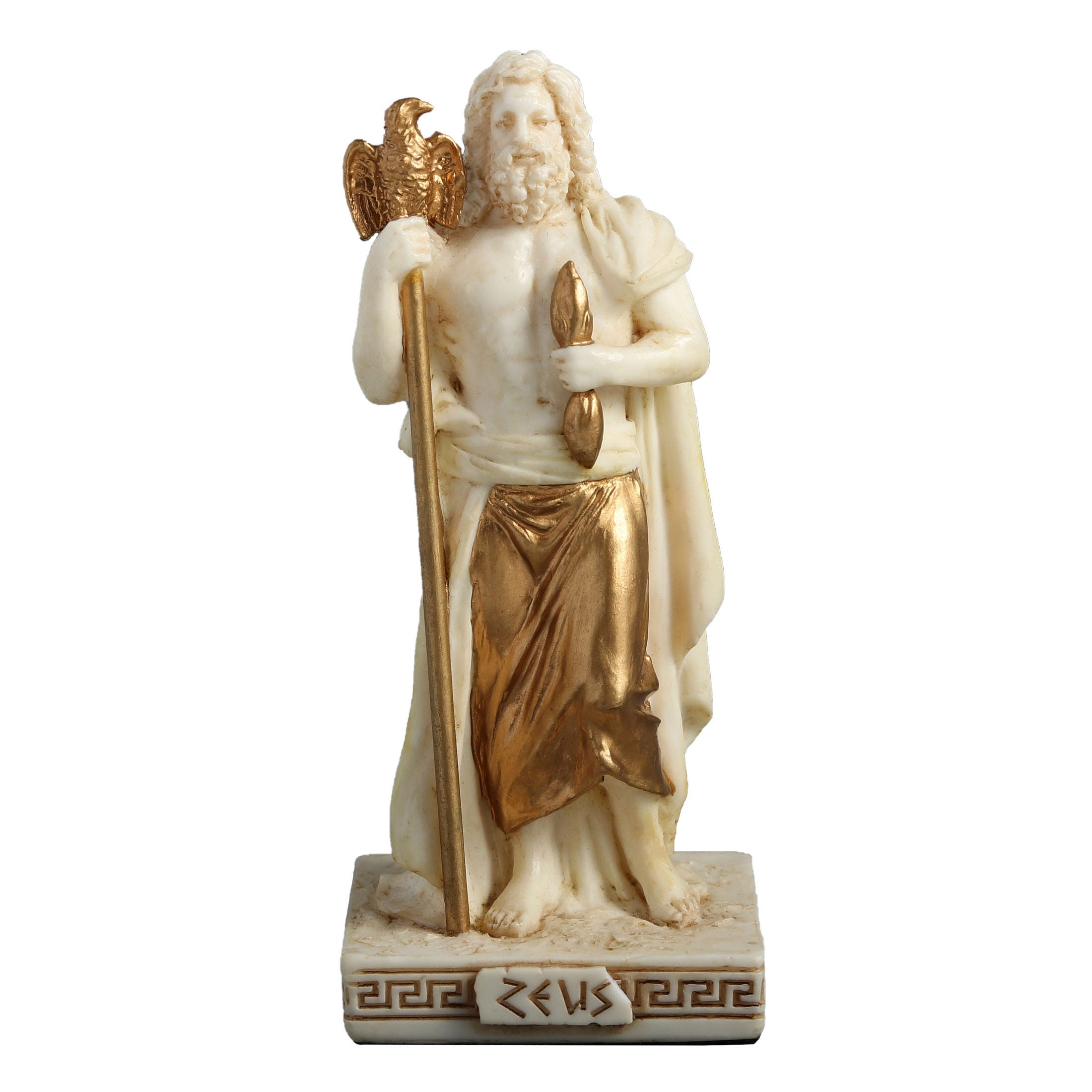 Zeus (12 pcs per pack)