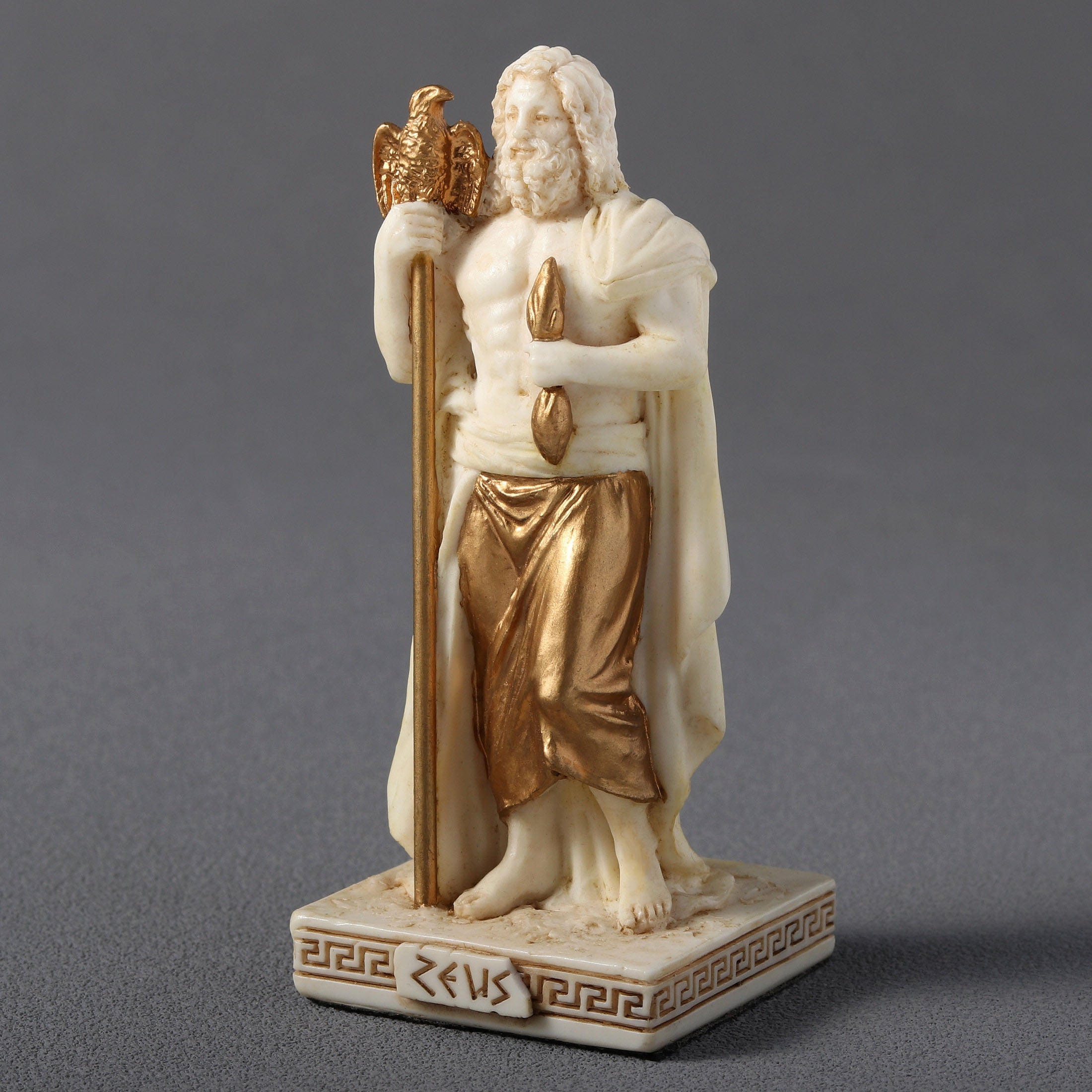 Zeus (12 pcs per pack)