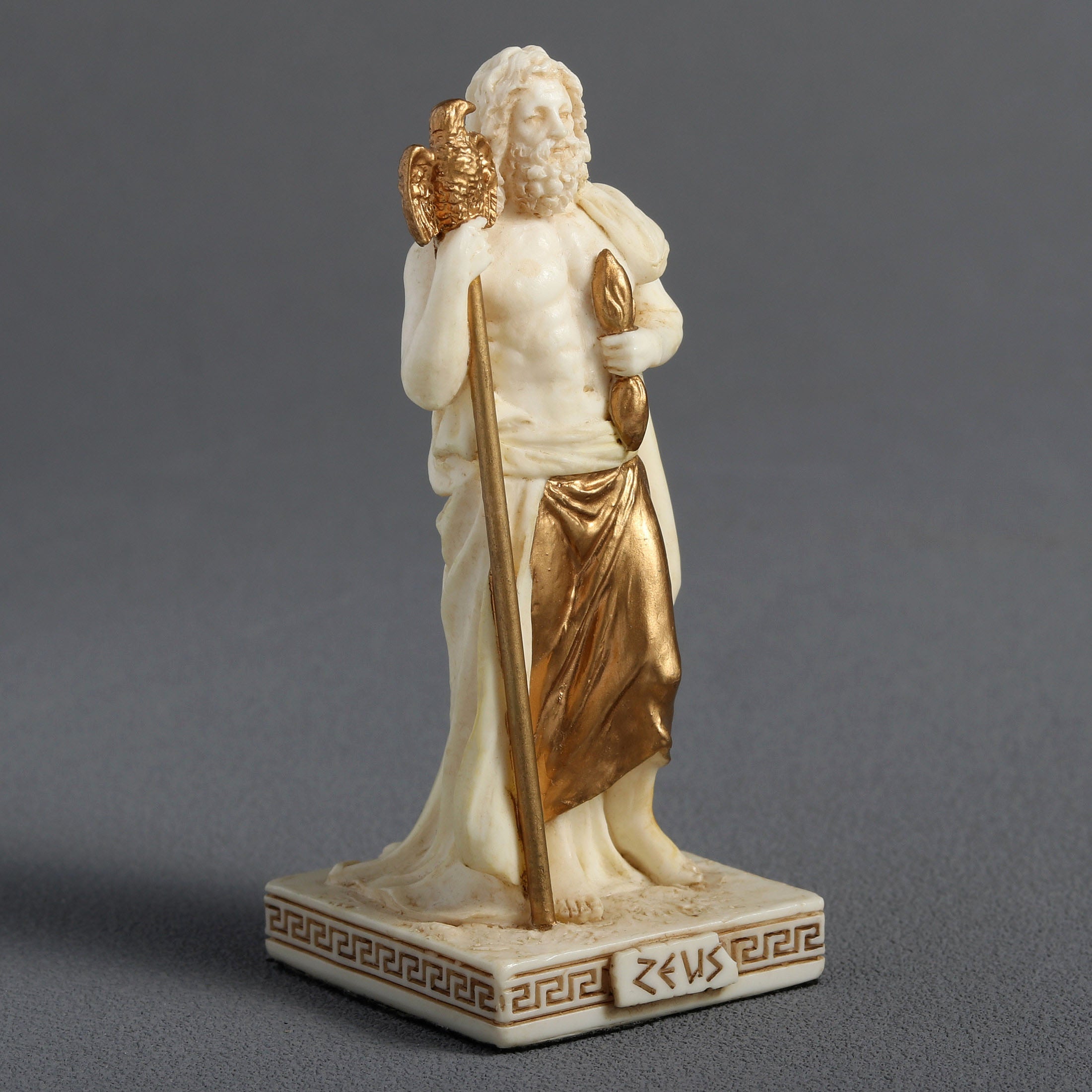 Zeus (12 pcs per pack)