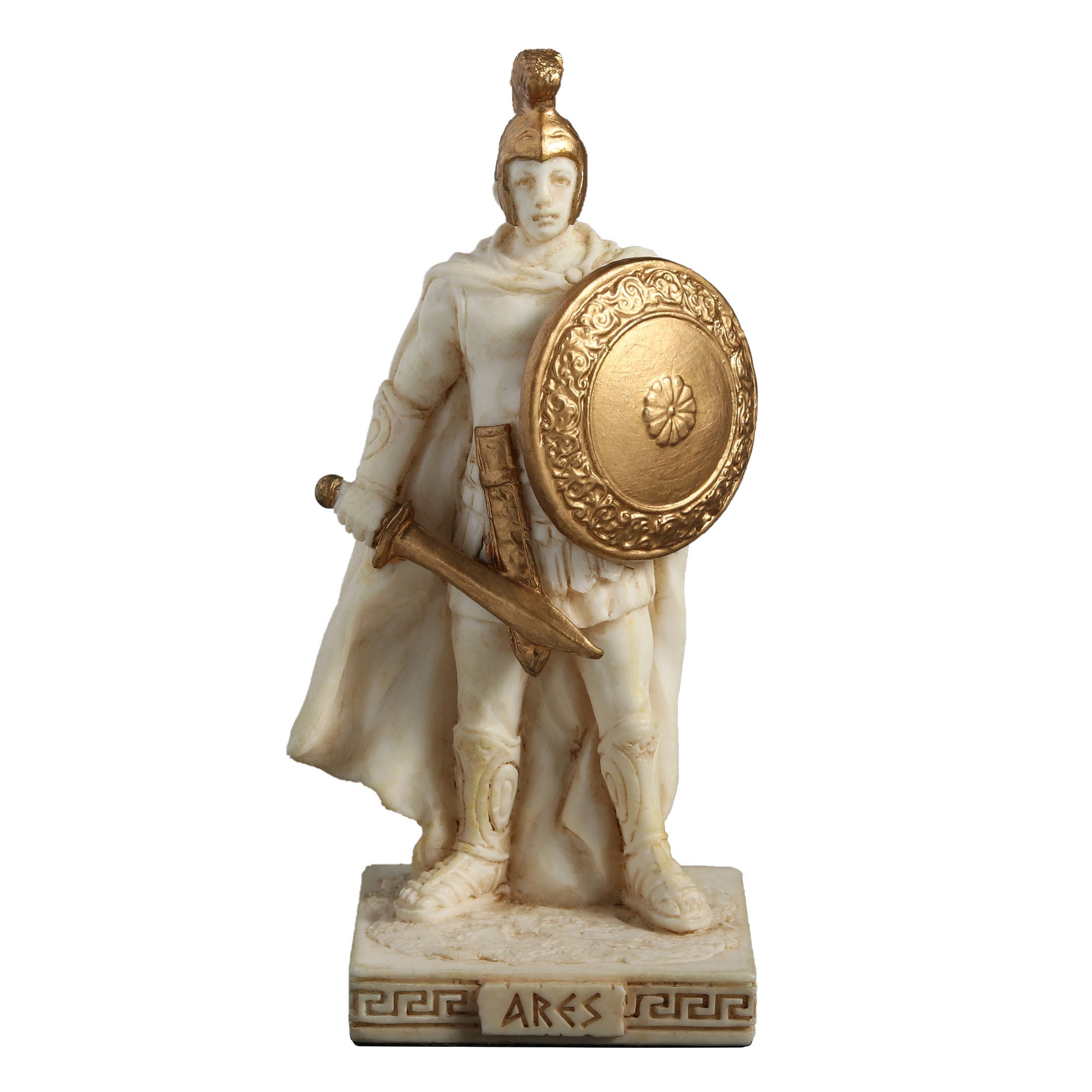 Ares (12 pcs per pack)