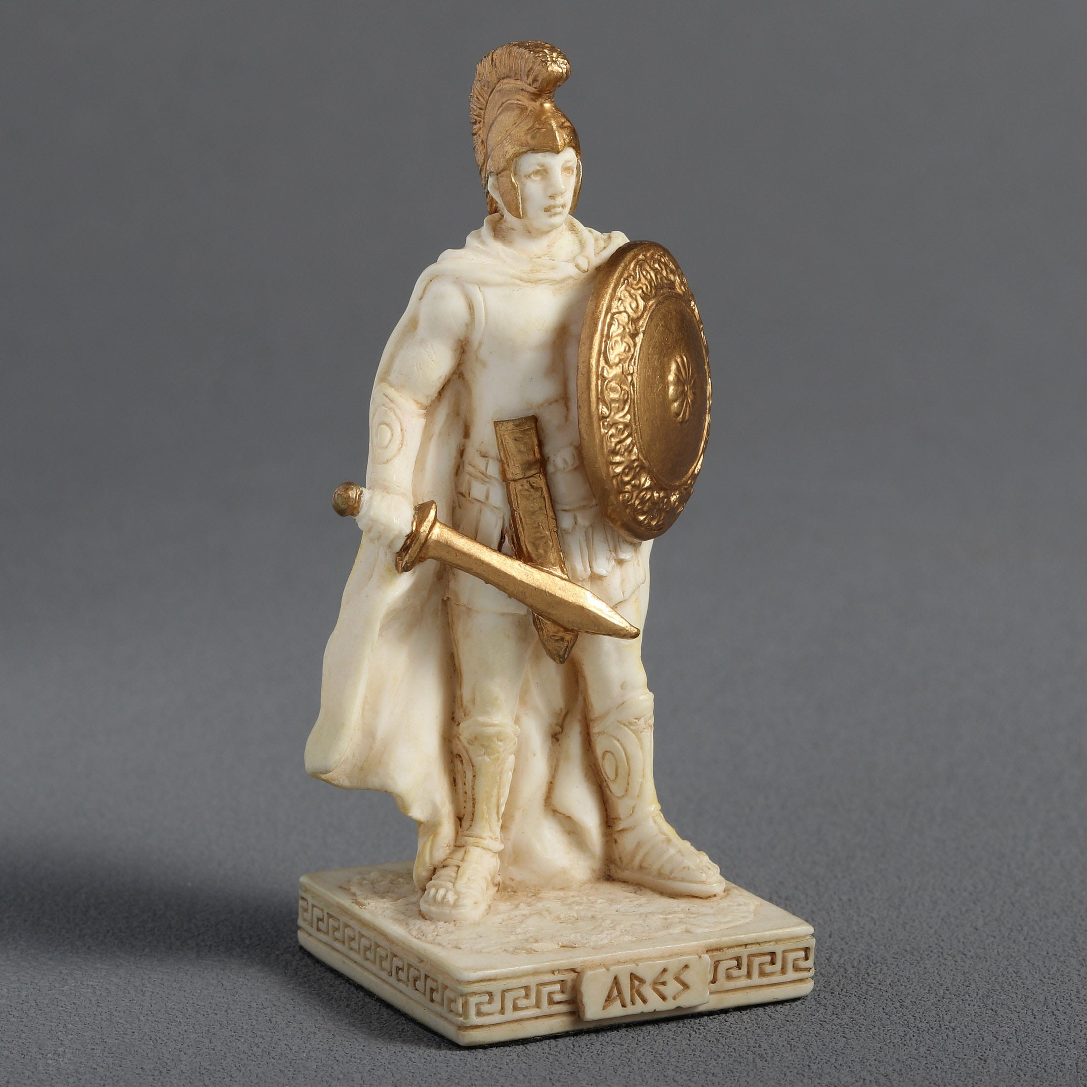 Ares (12 pcs per pack)