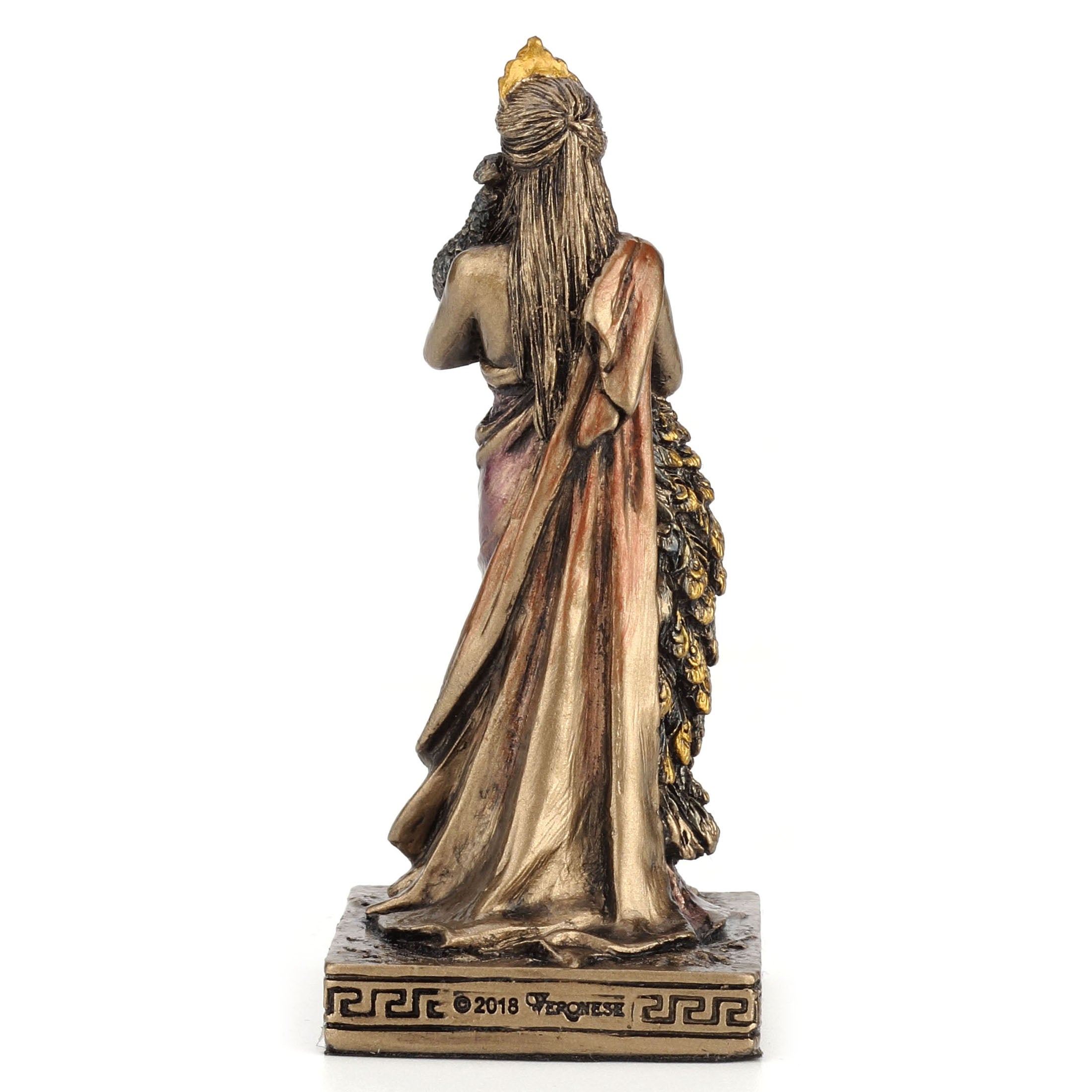 Hera (12 Pieces)