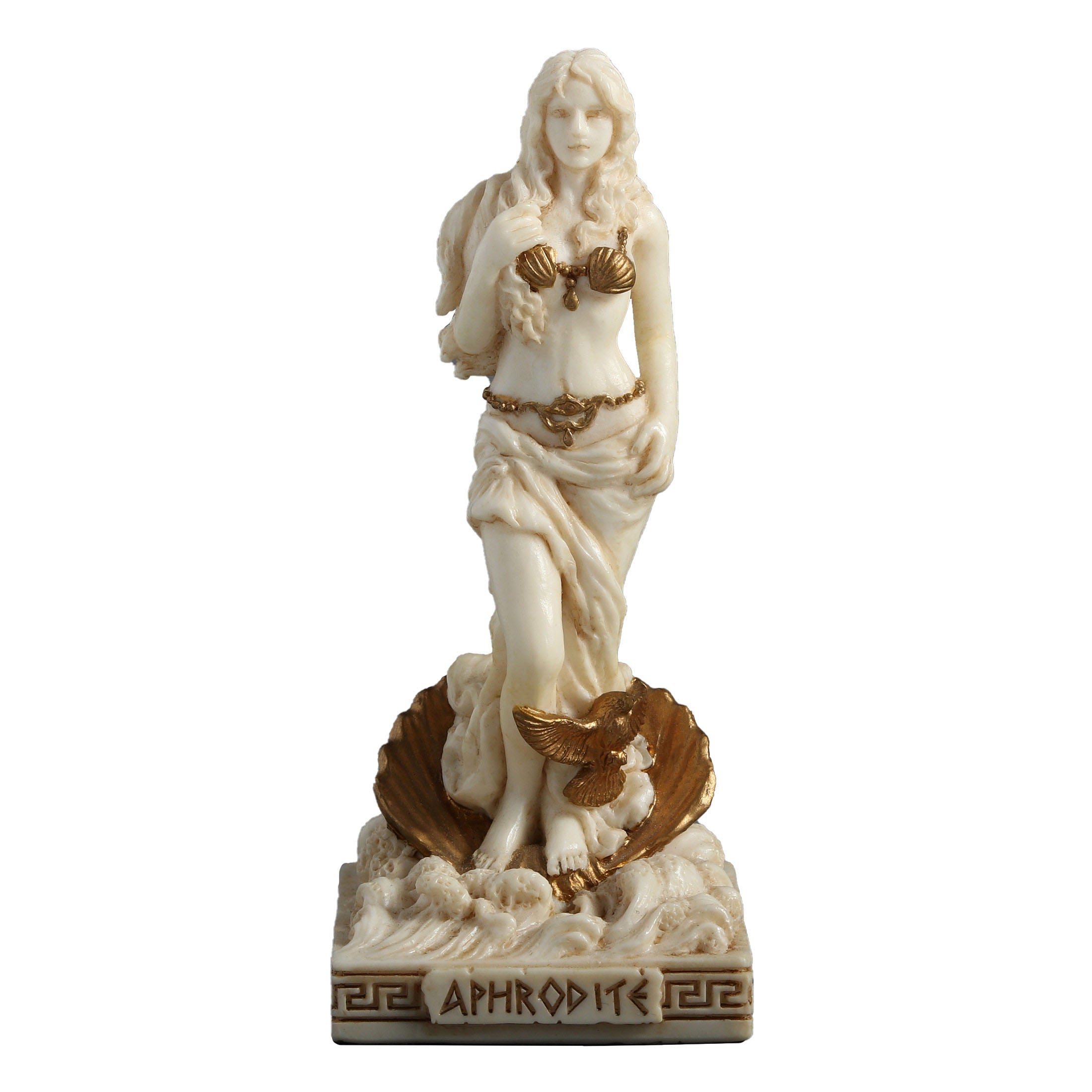 Aphrodite (12 pcs per pack)