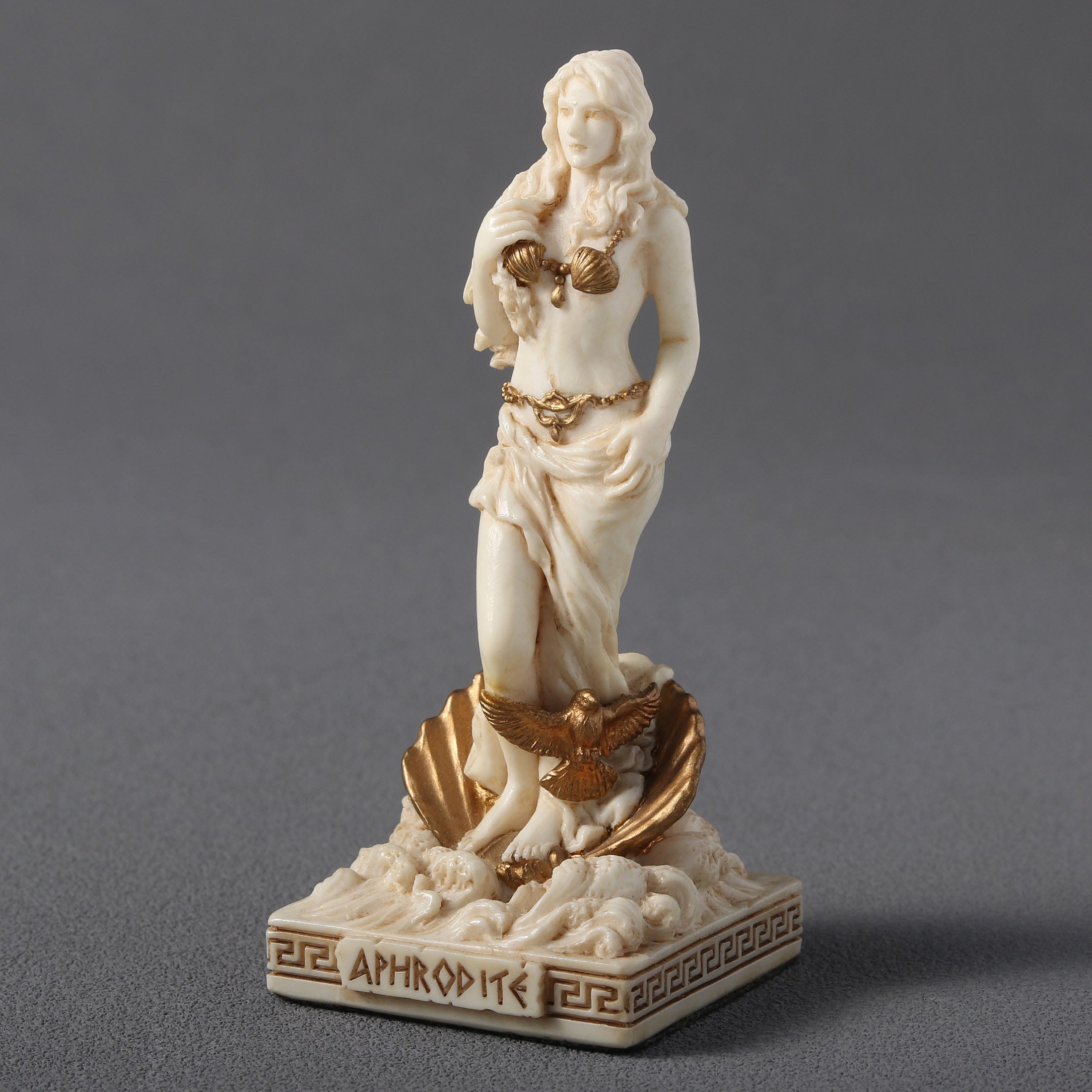 Aphrodite (12 pcs per pack)
