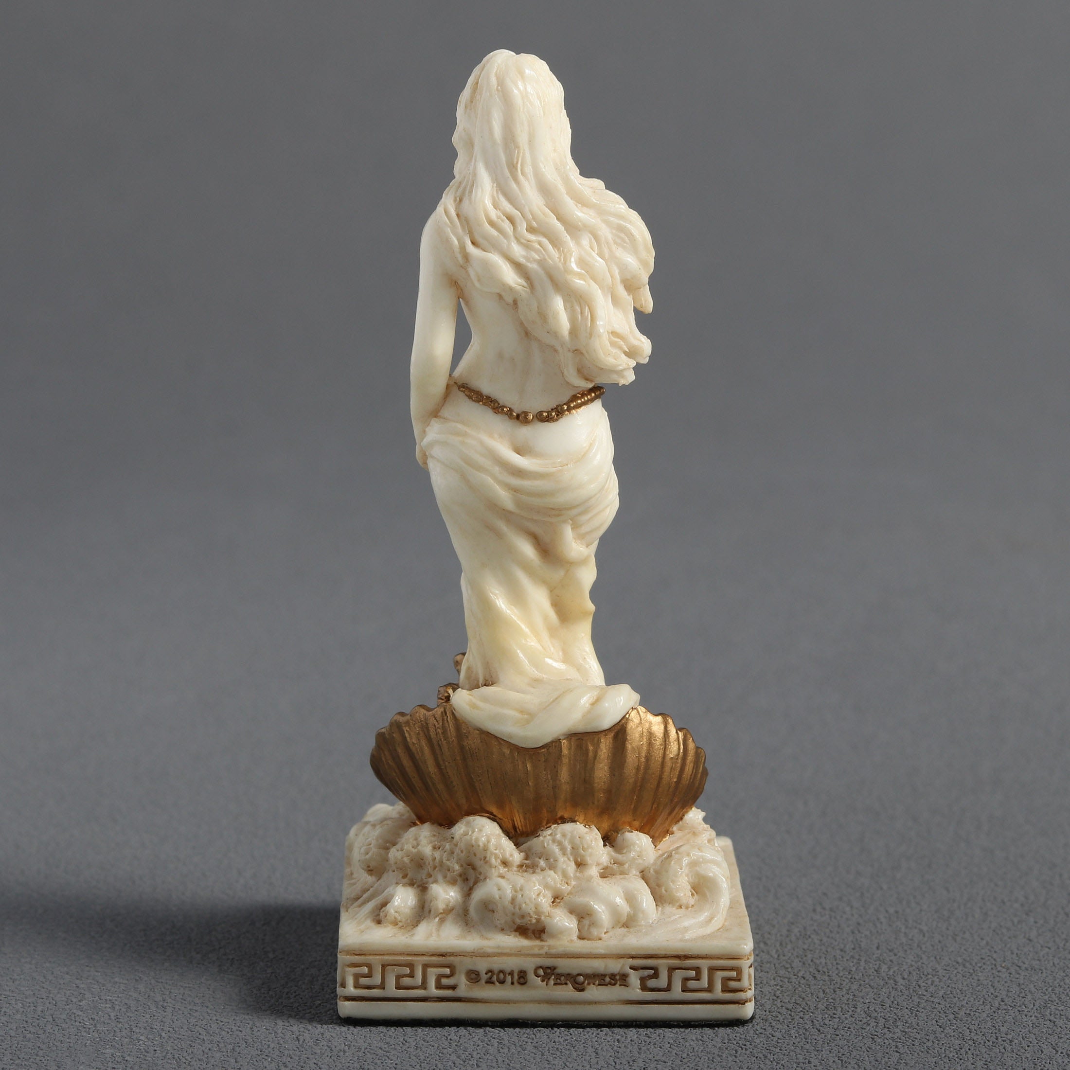 Aphrodite (12 pcs per pack)